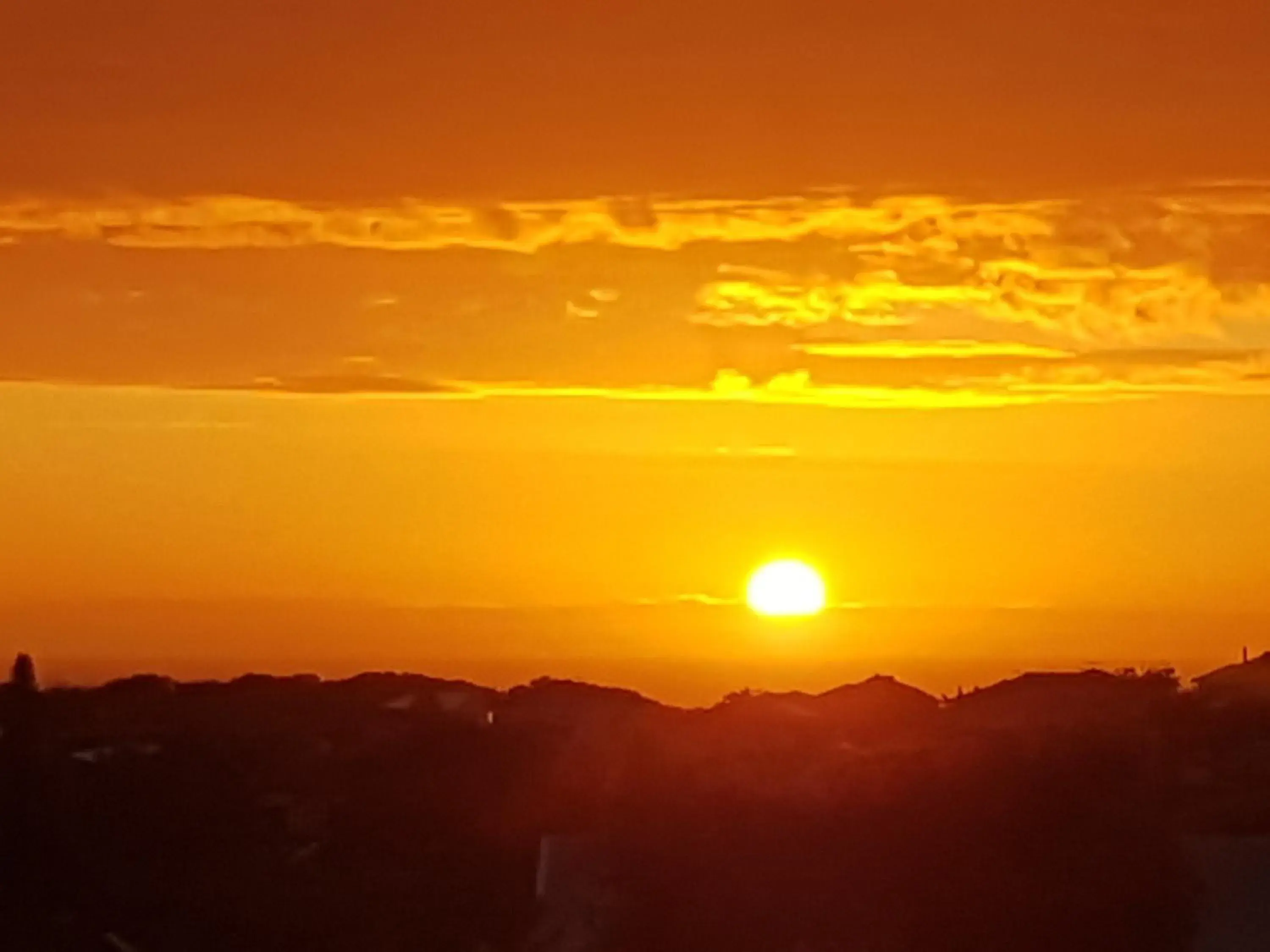 Property building in Ocean Reef Homestay Property building in Ocean Reef Homestay