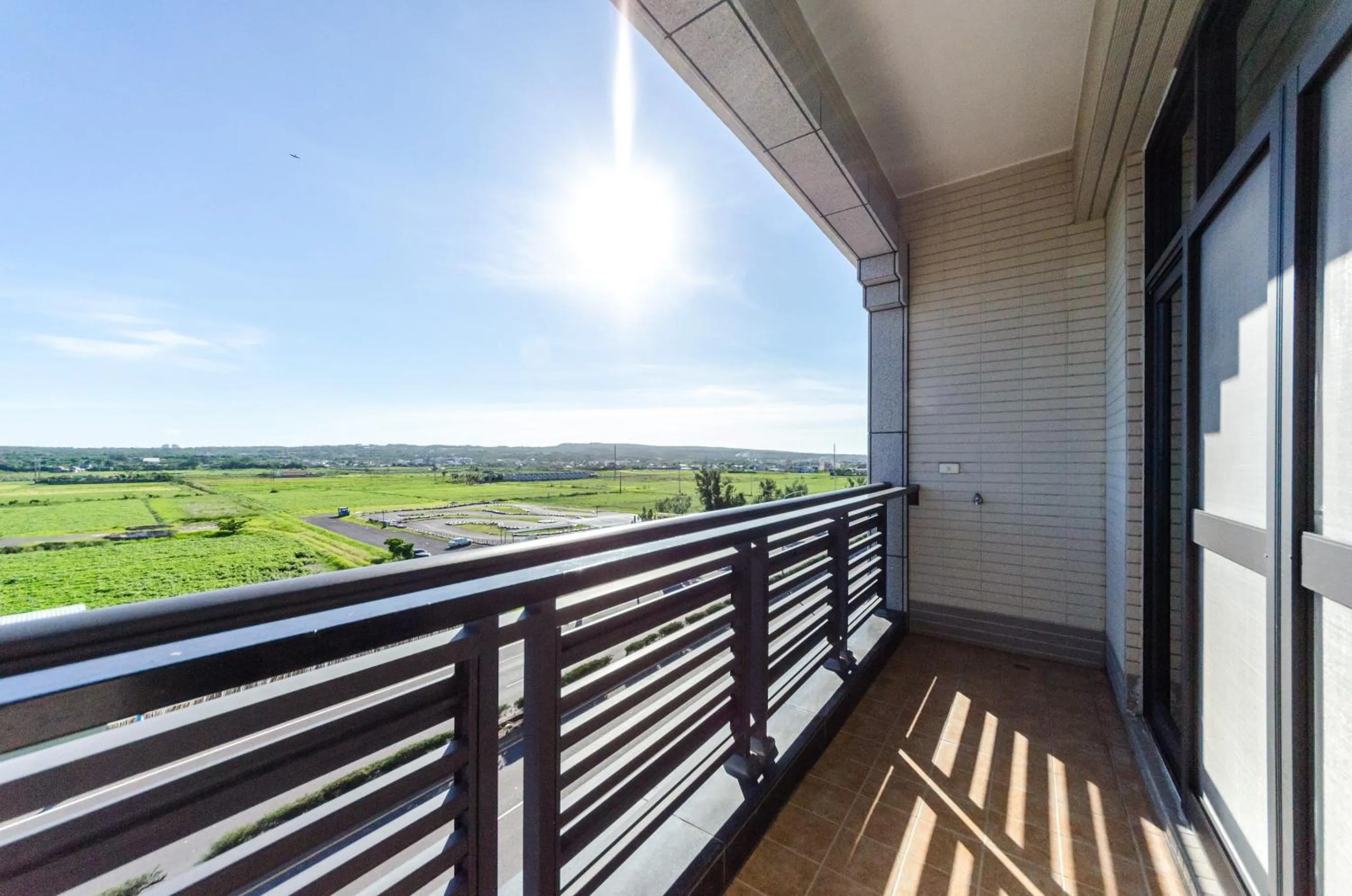 Kenting Aqual Inn