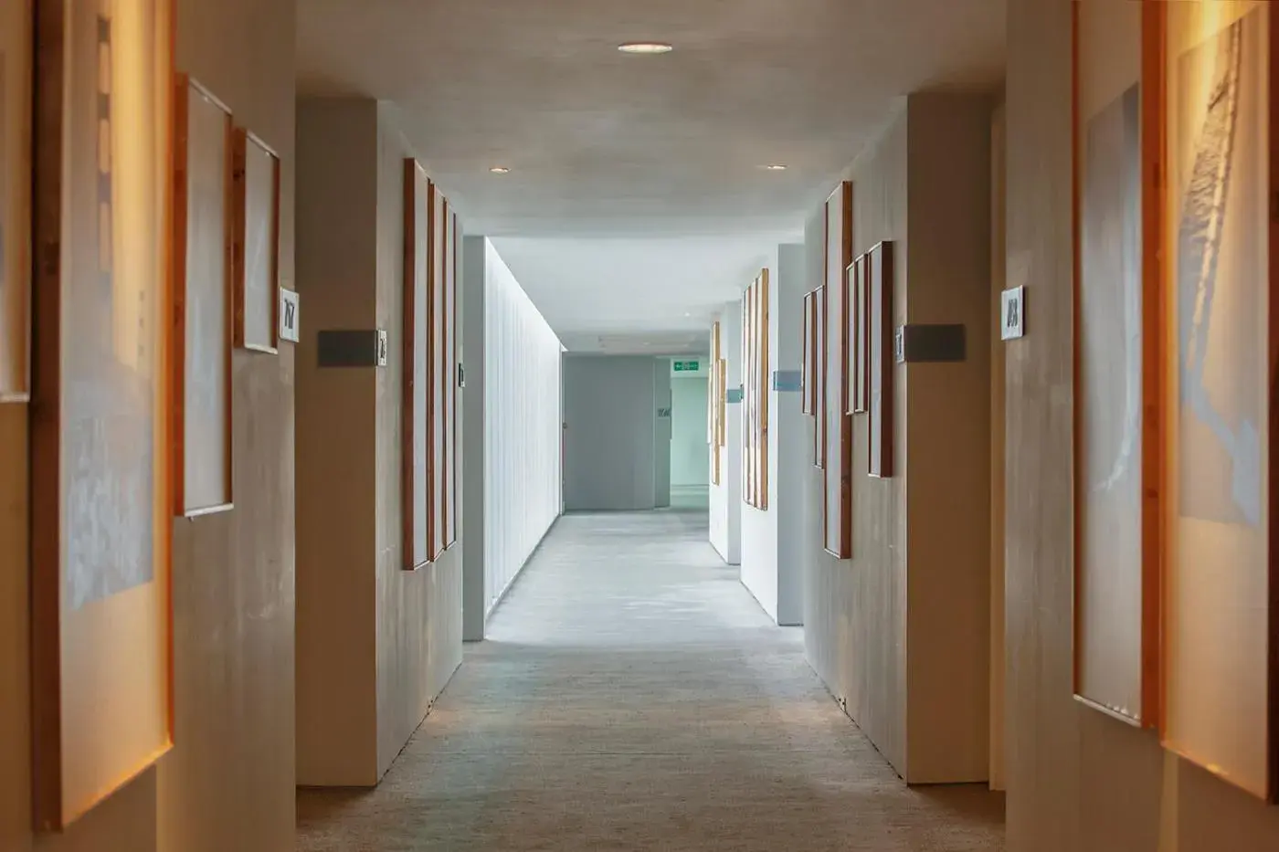 Property building in Swiss-Belhotel Jambi Property building in Swiss-Belhotel Jambi