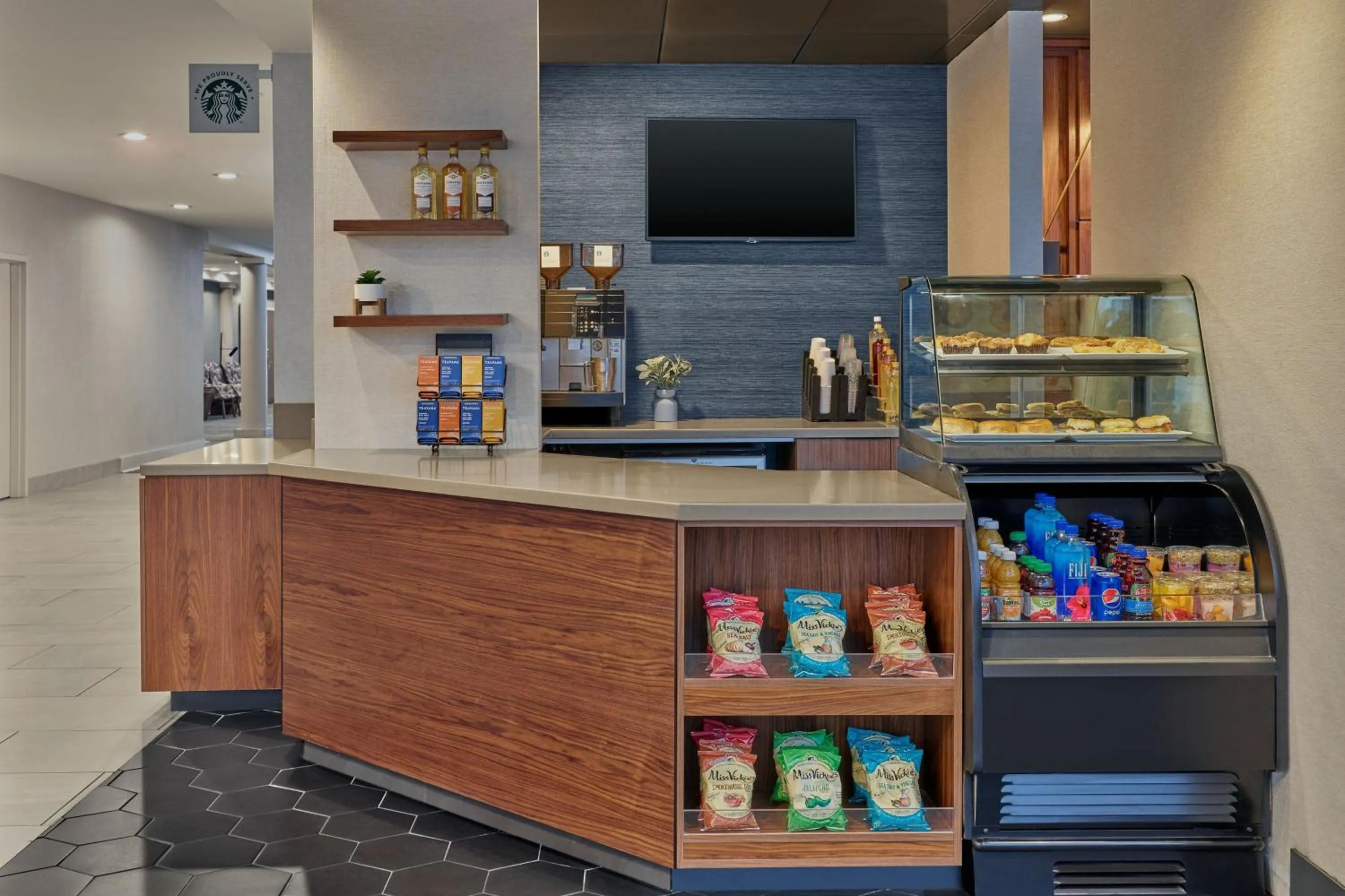 Other in Delta Hotels by Marriott Little Rock West