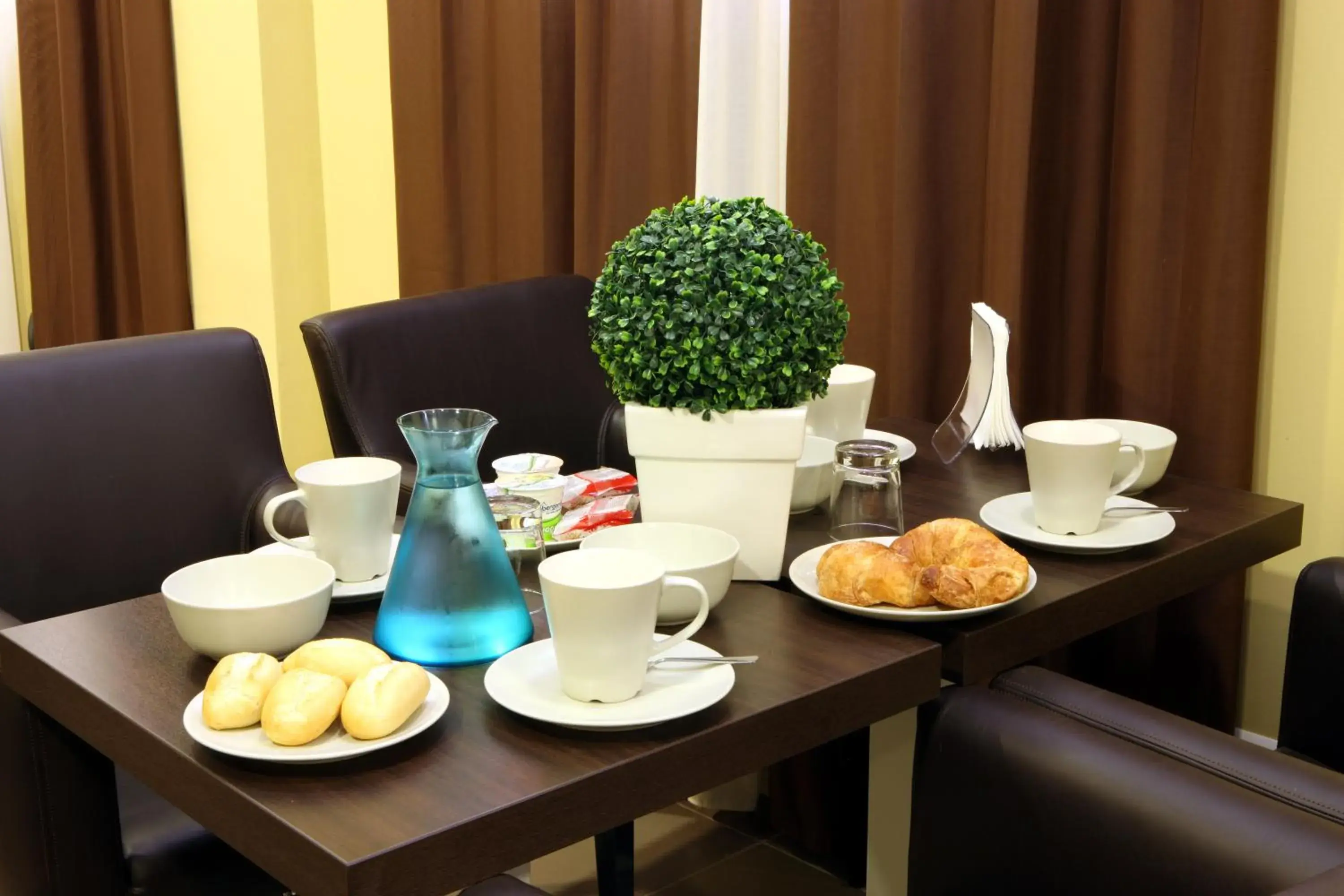 Hotel Ferton Hotel Ferton