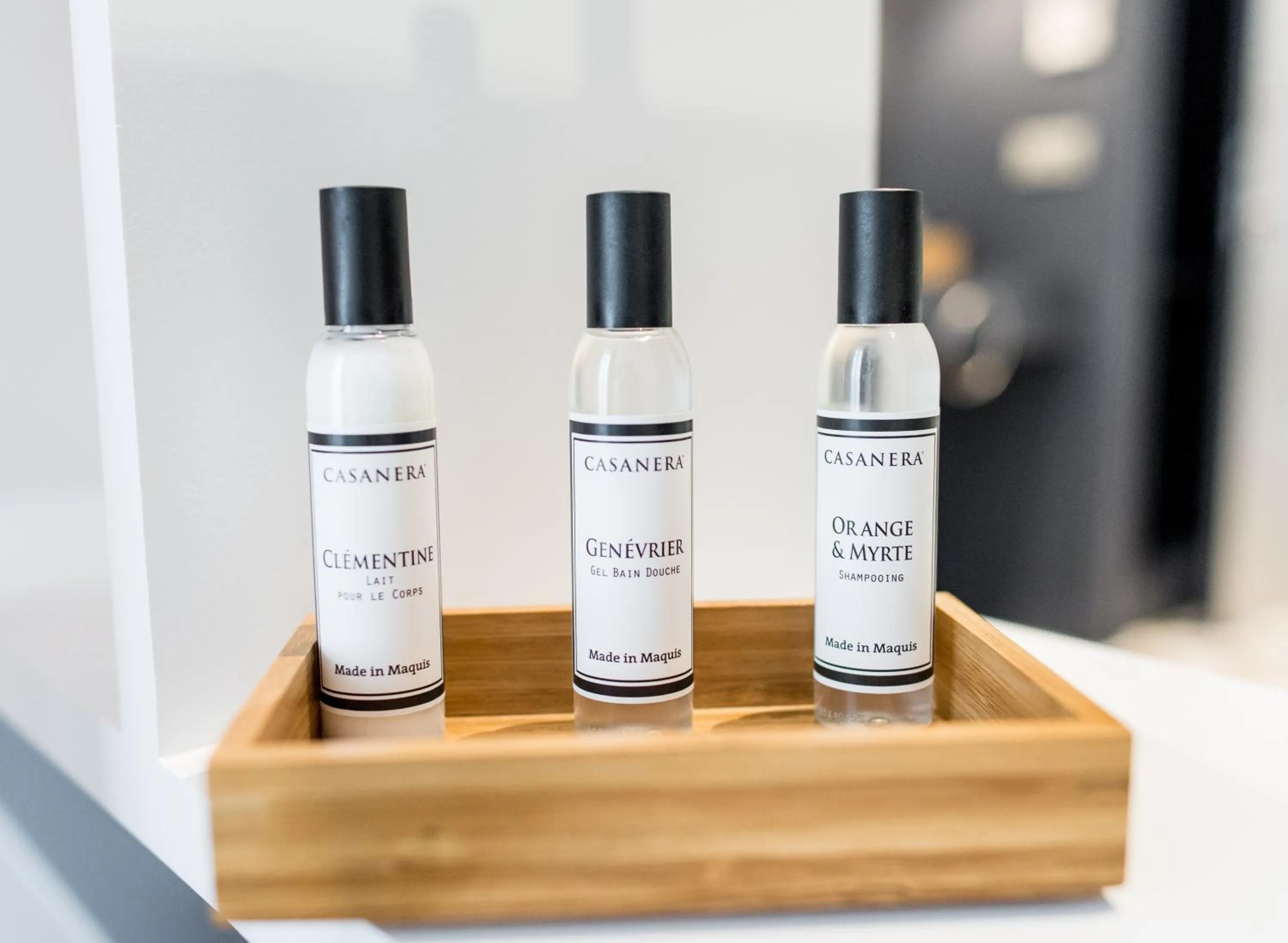 Other in 1er Etage Opéra