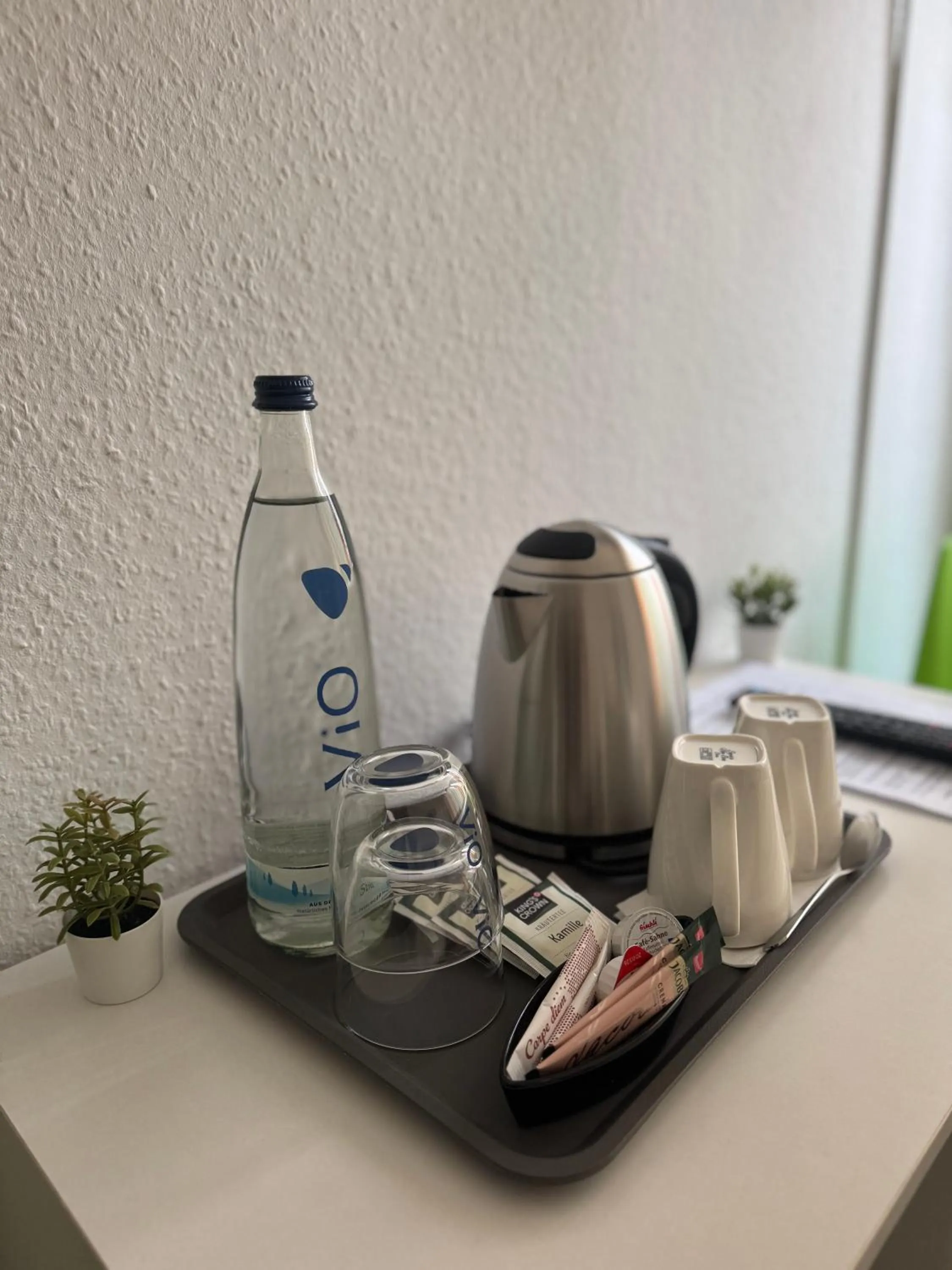 Hotel Lintforter Hof