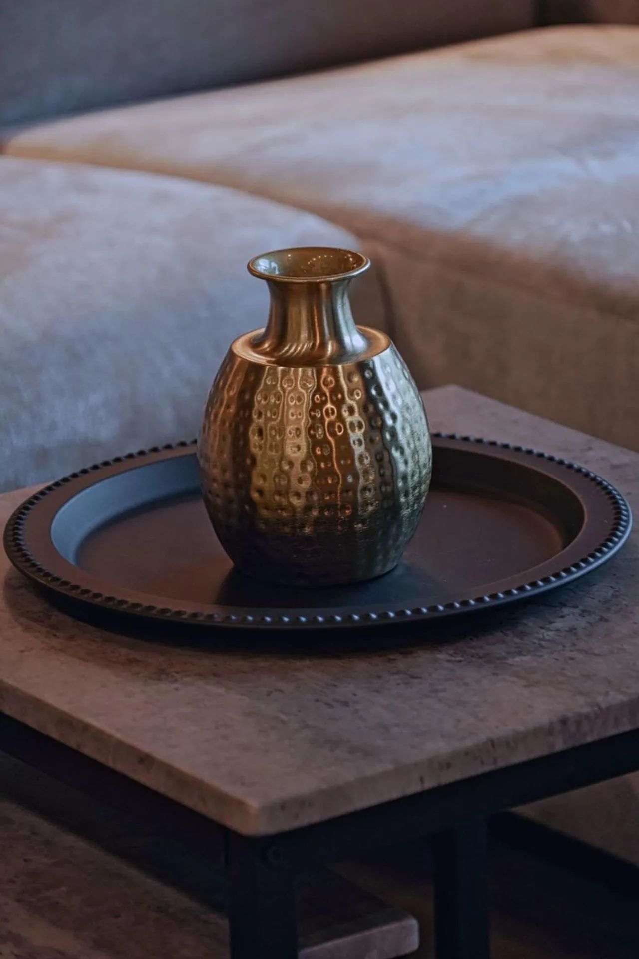 Hotel & Appartements Heigenhauser