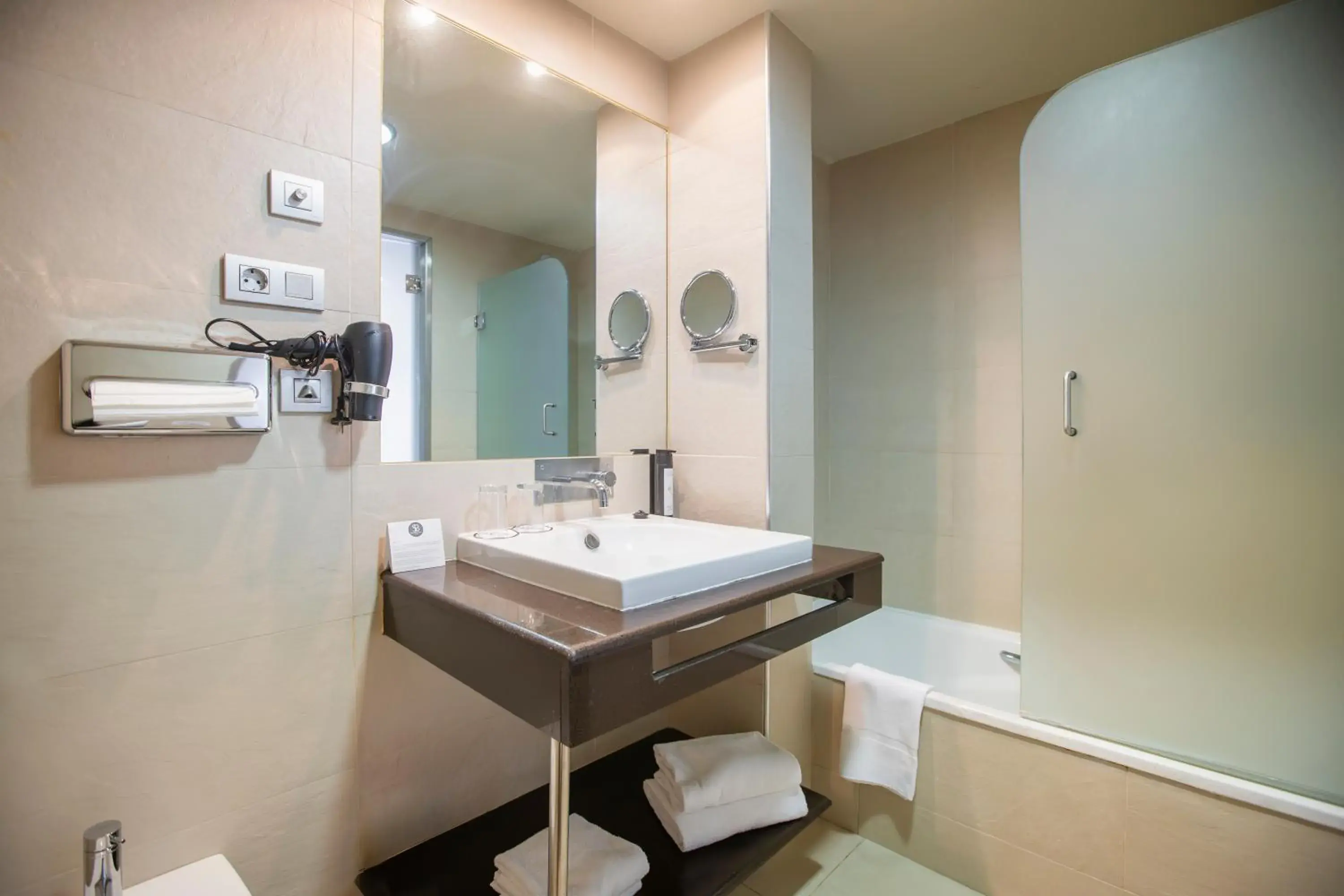 Itaca Jerez by Soho Boutique Itaca Jerez by Soho Boutique