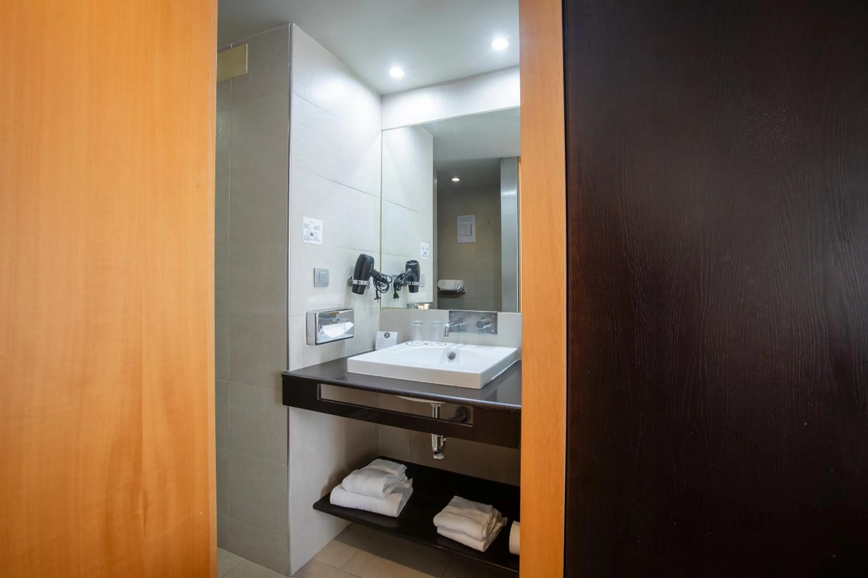 Itaca Jerez by Soho Boutique