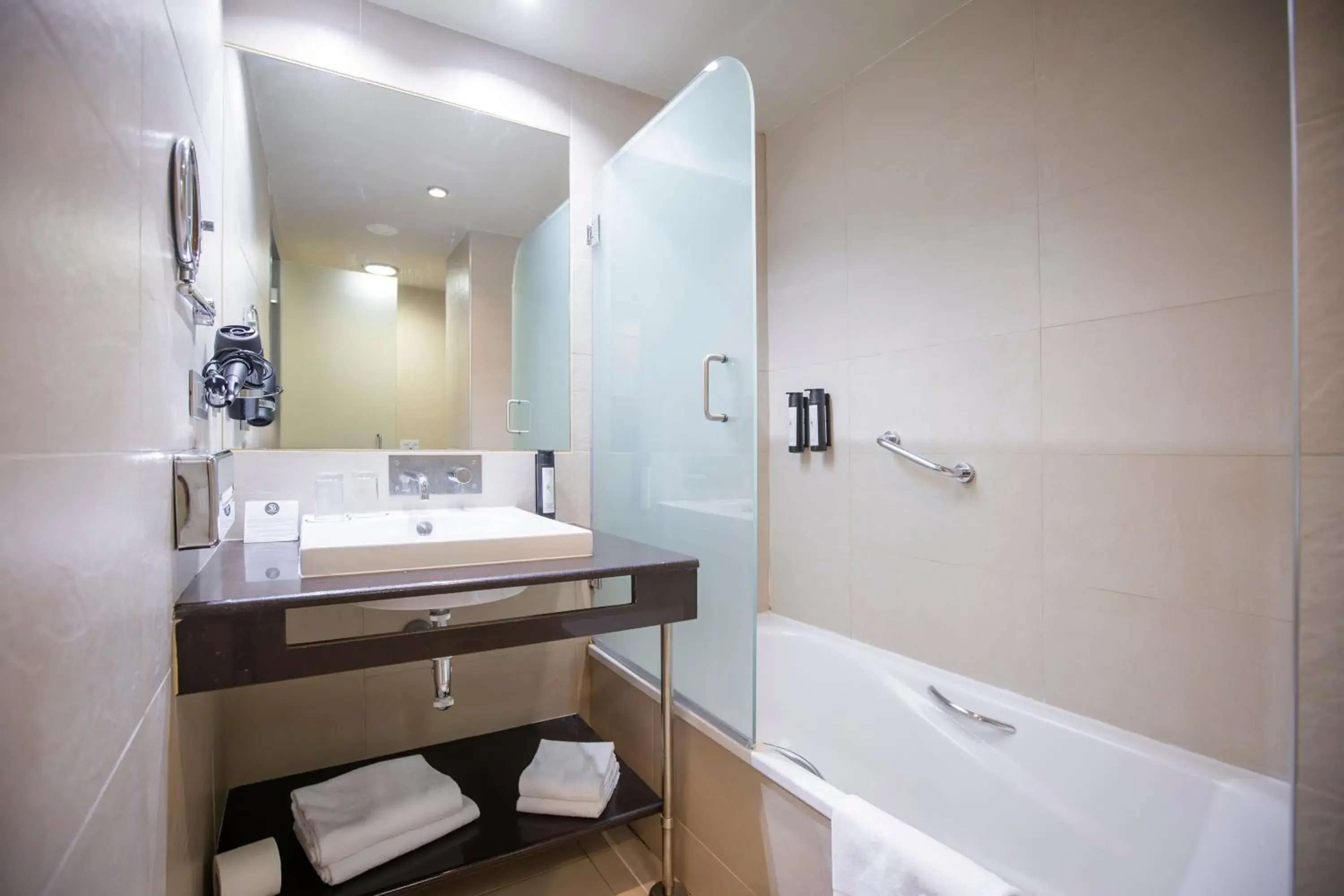 Itaca Jerez by Soho Boutique Itaca Jerez by Soho Boutique