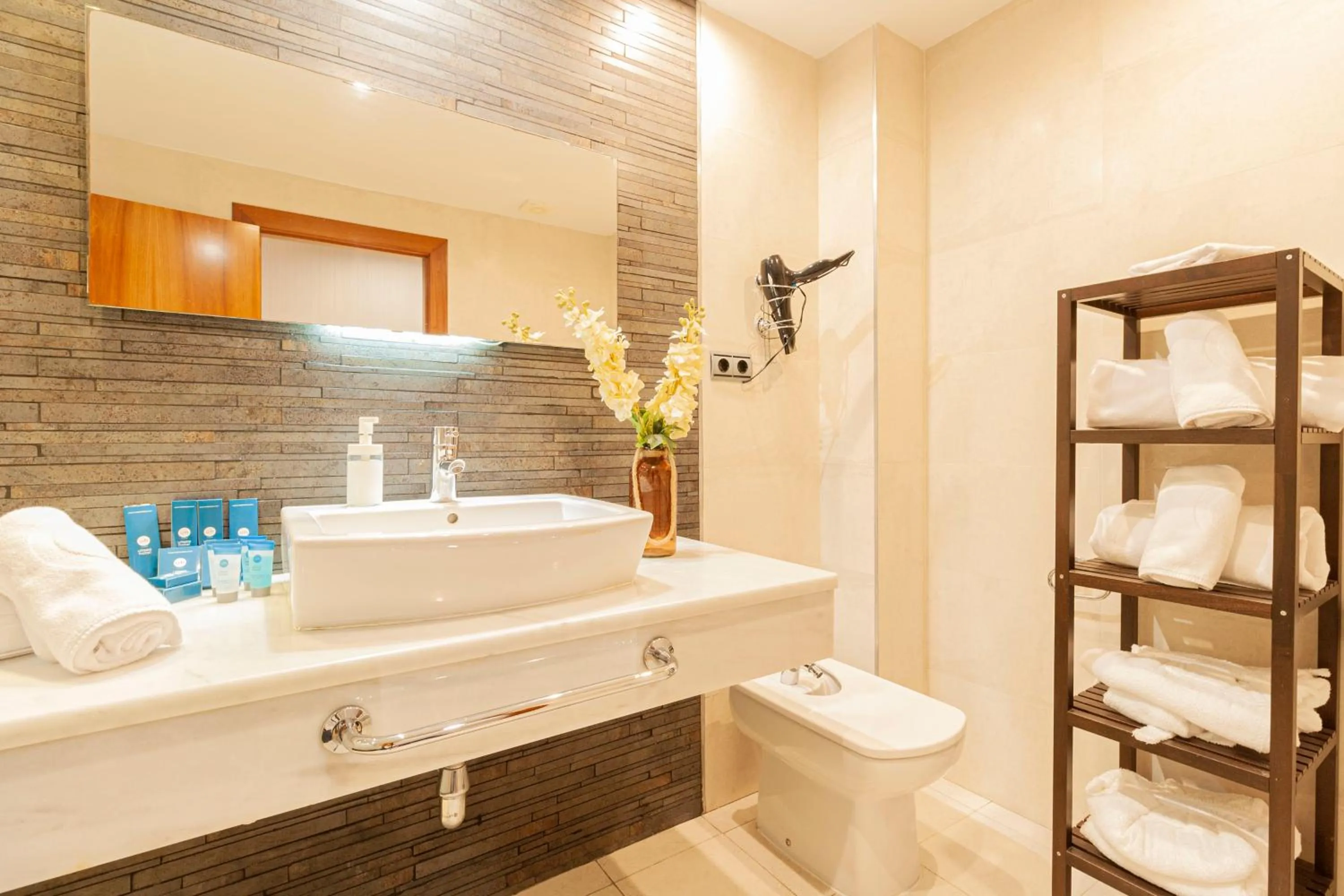 Oh Nice Ulises Ceuta