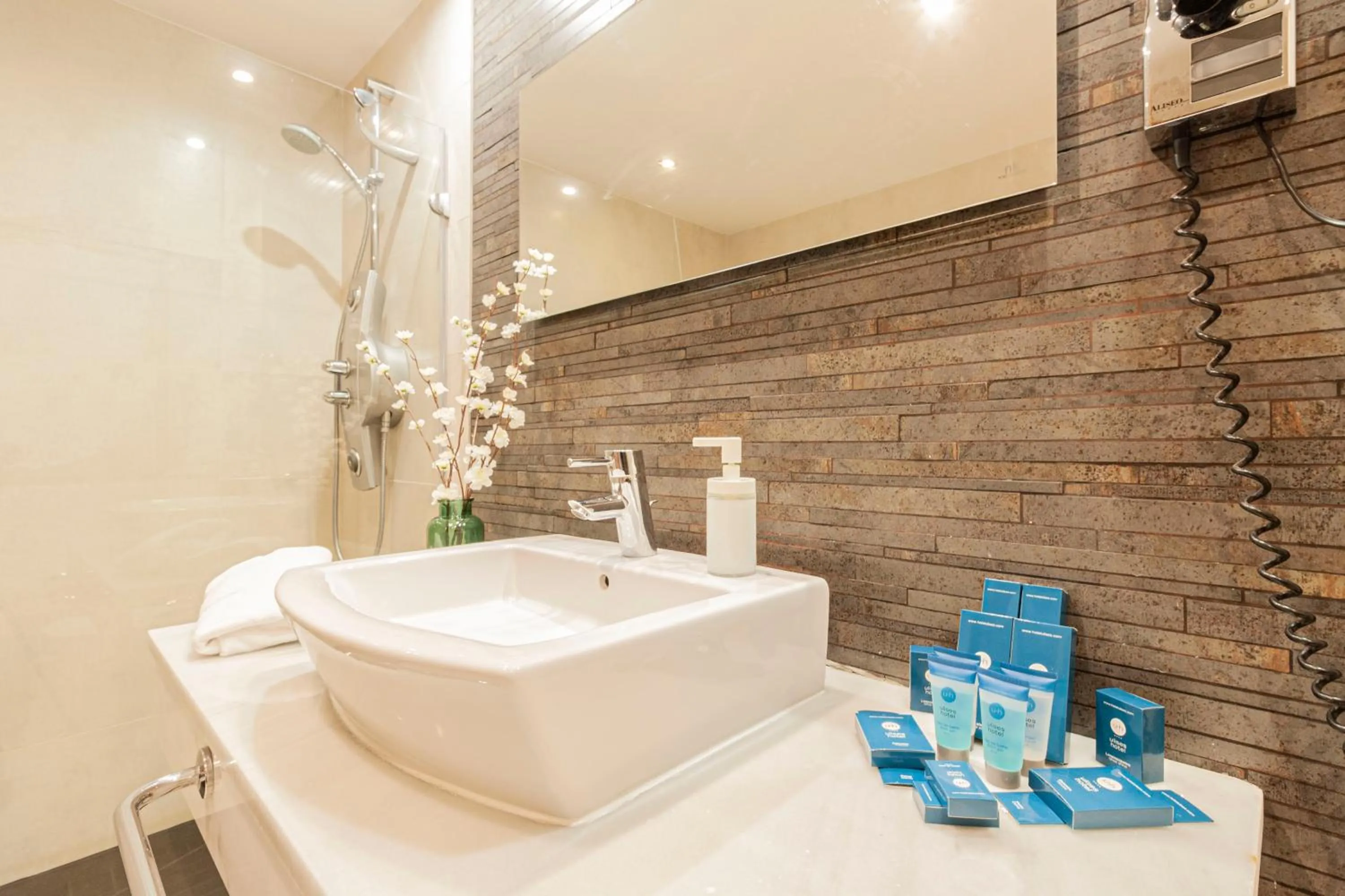 Oh Nice Ulises Ceuta