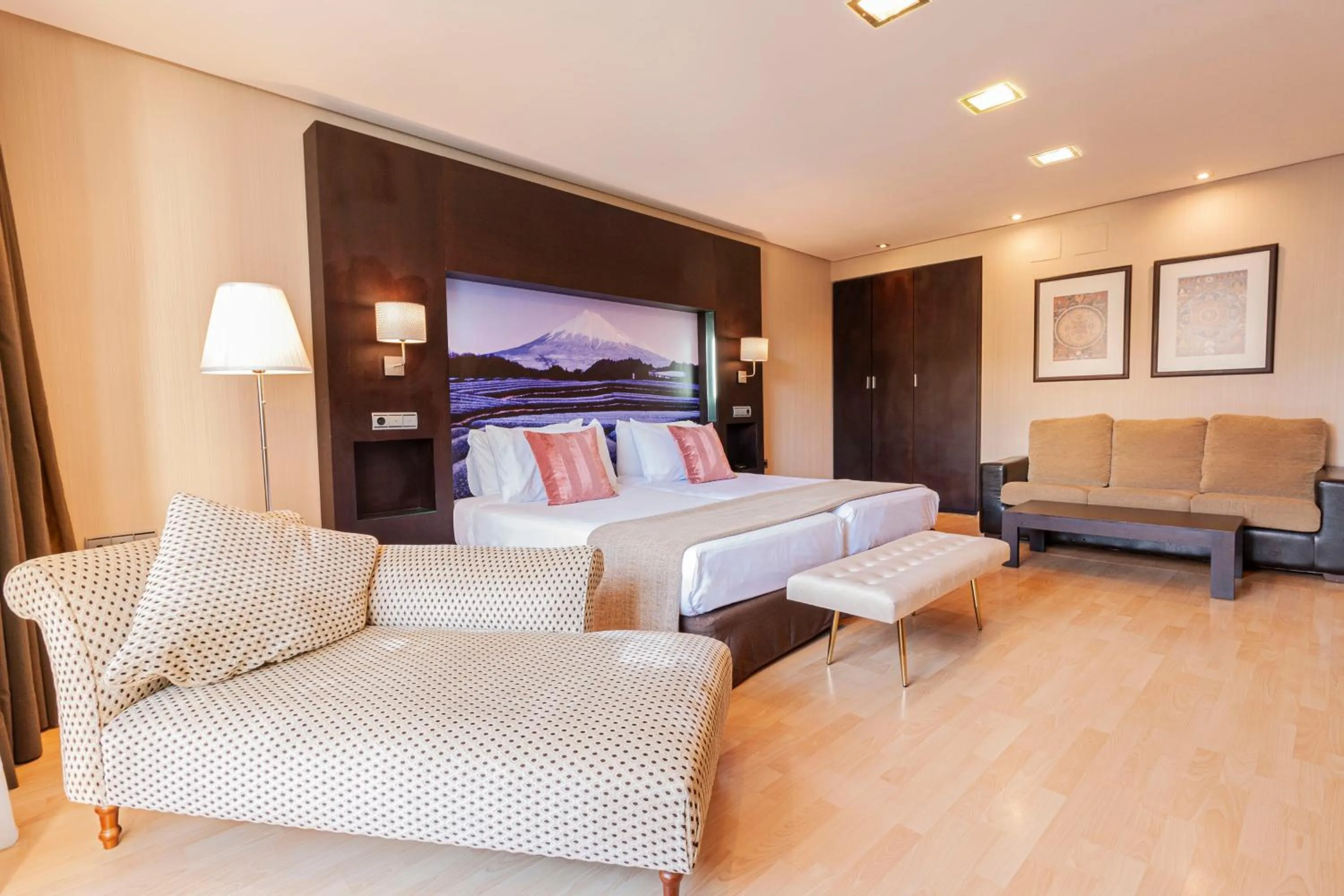 Oh Nice Ulises Ceuta