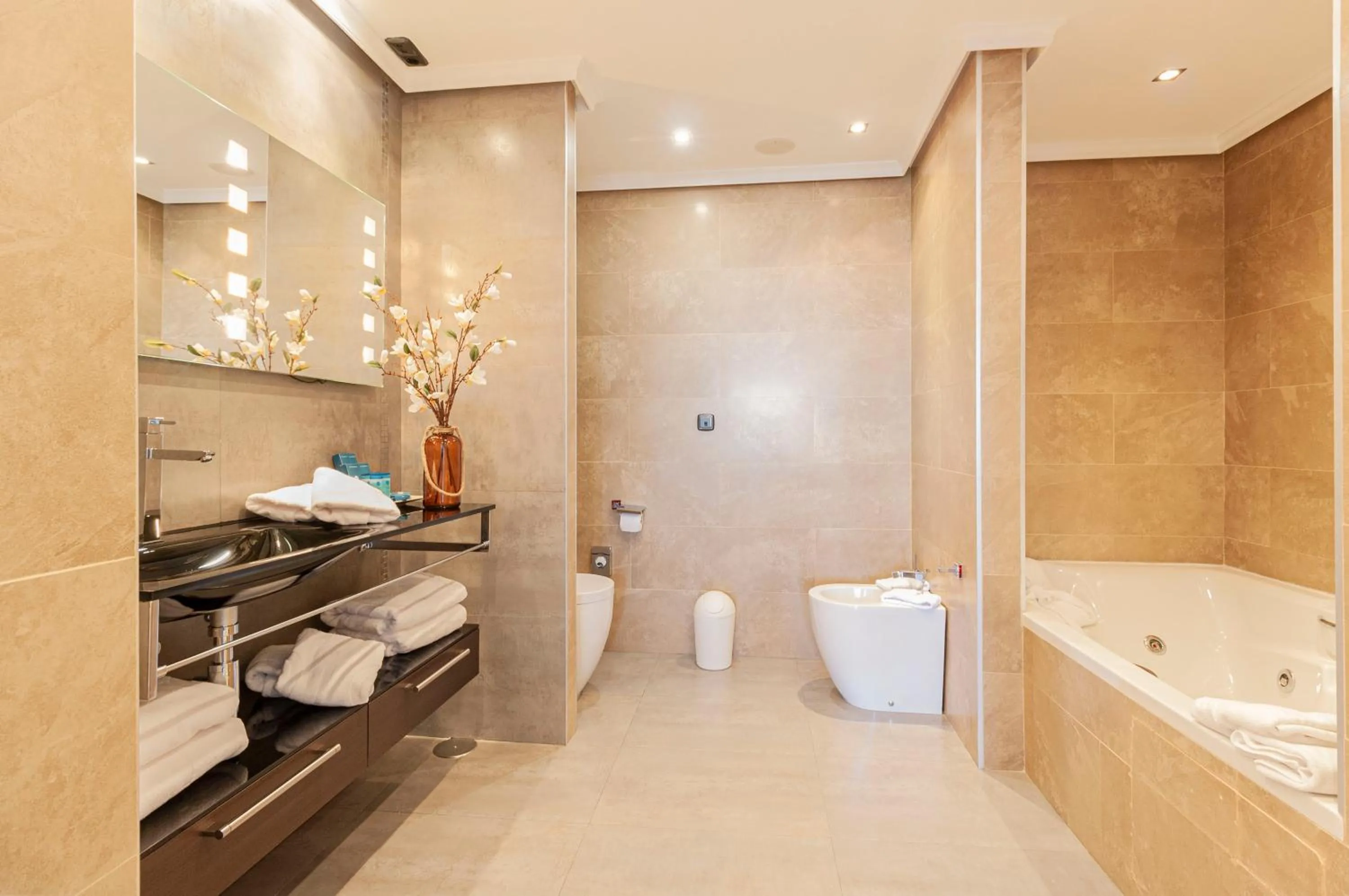 Oh Nice Ulises Ceuta