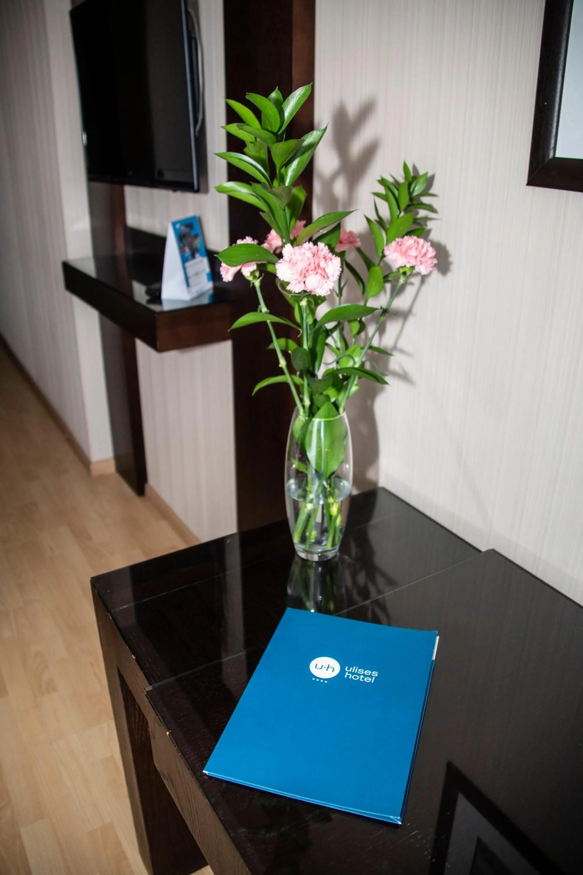 Oh Nice Ulises Ceuta