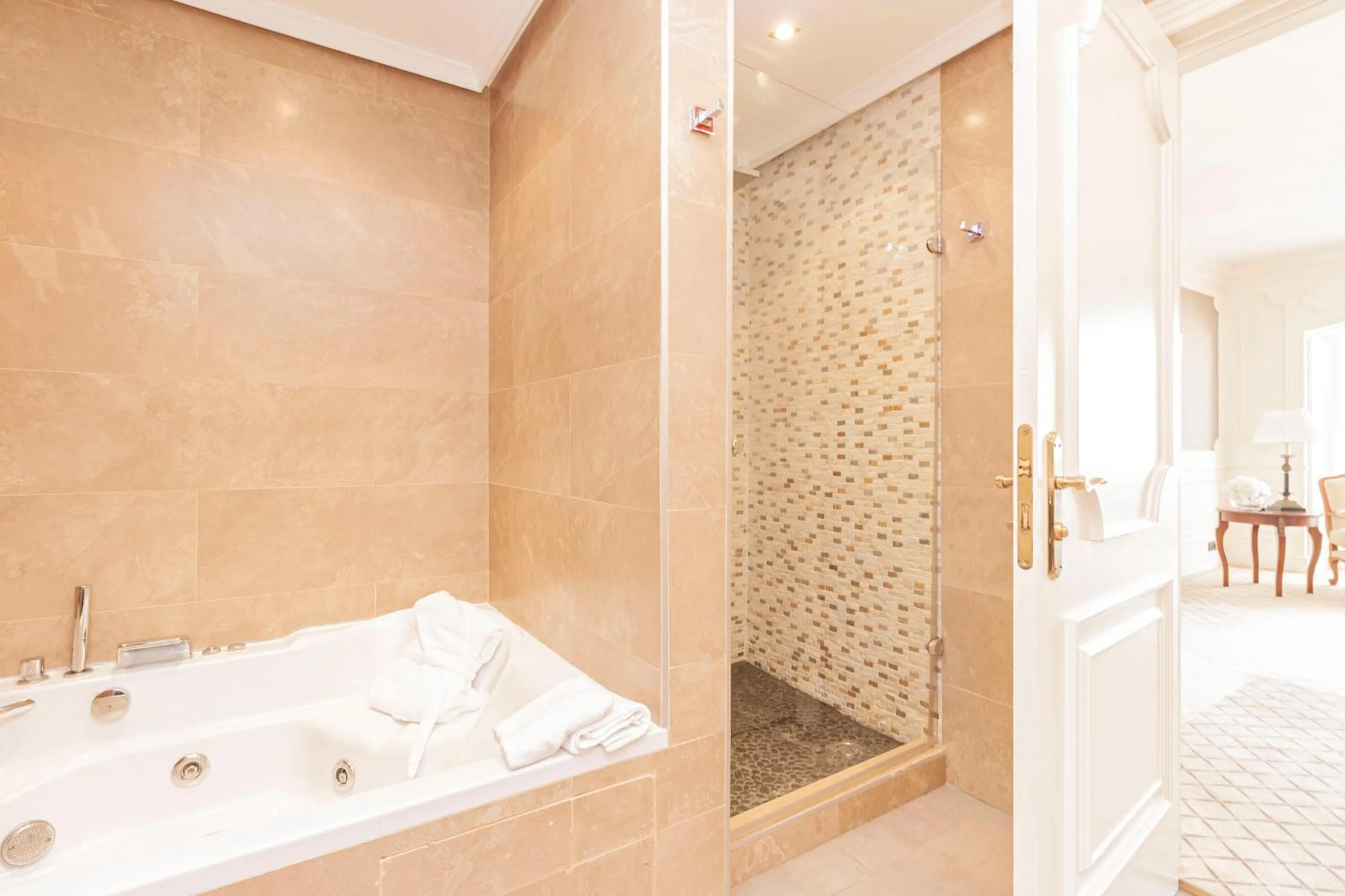 Oh Nice Ulises Ceuta