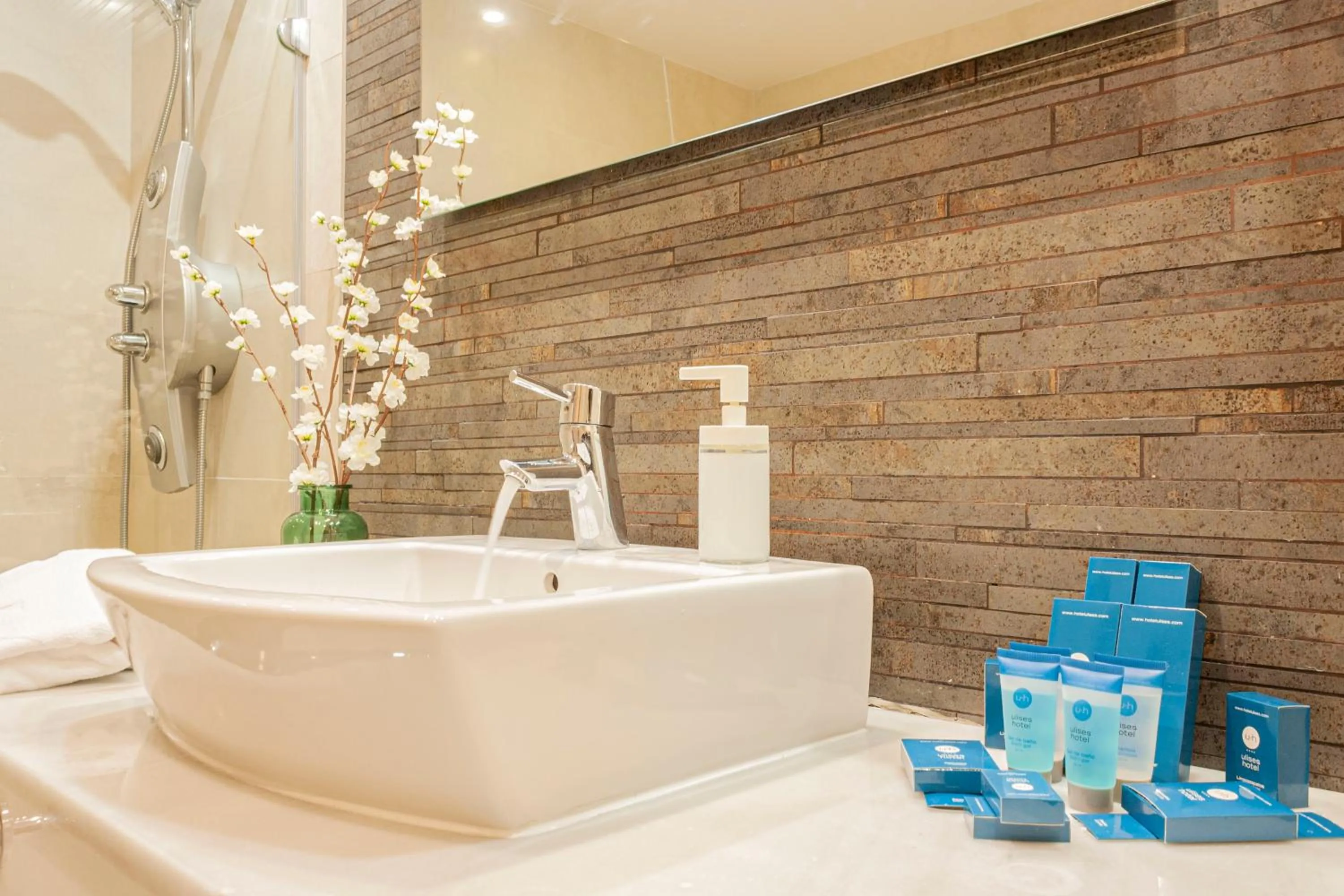 Oh Nice Ulises Ceuta