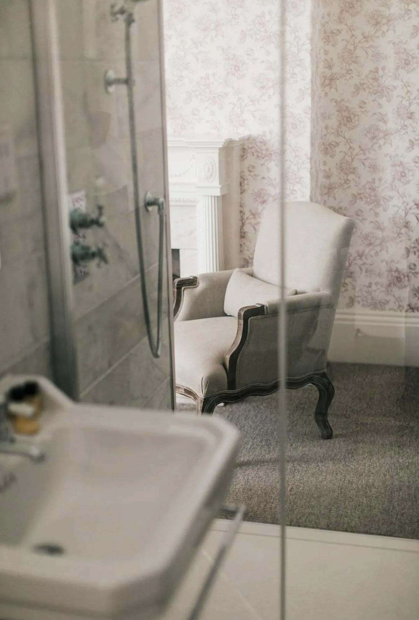 Tyndall Villa Boutique B&B