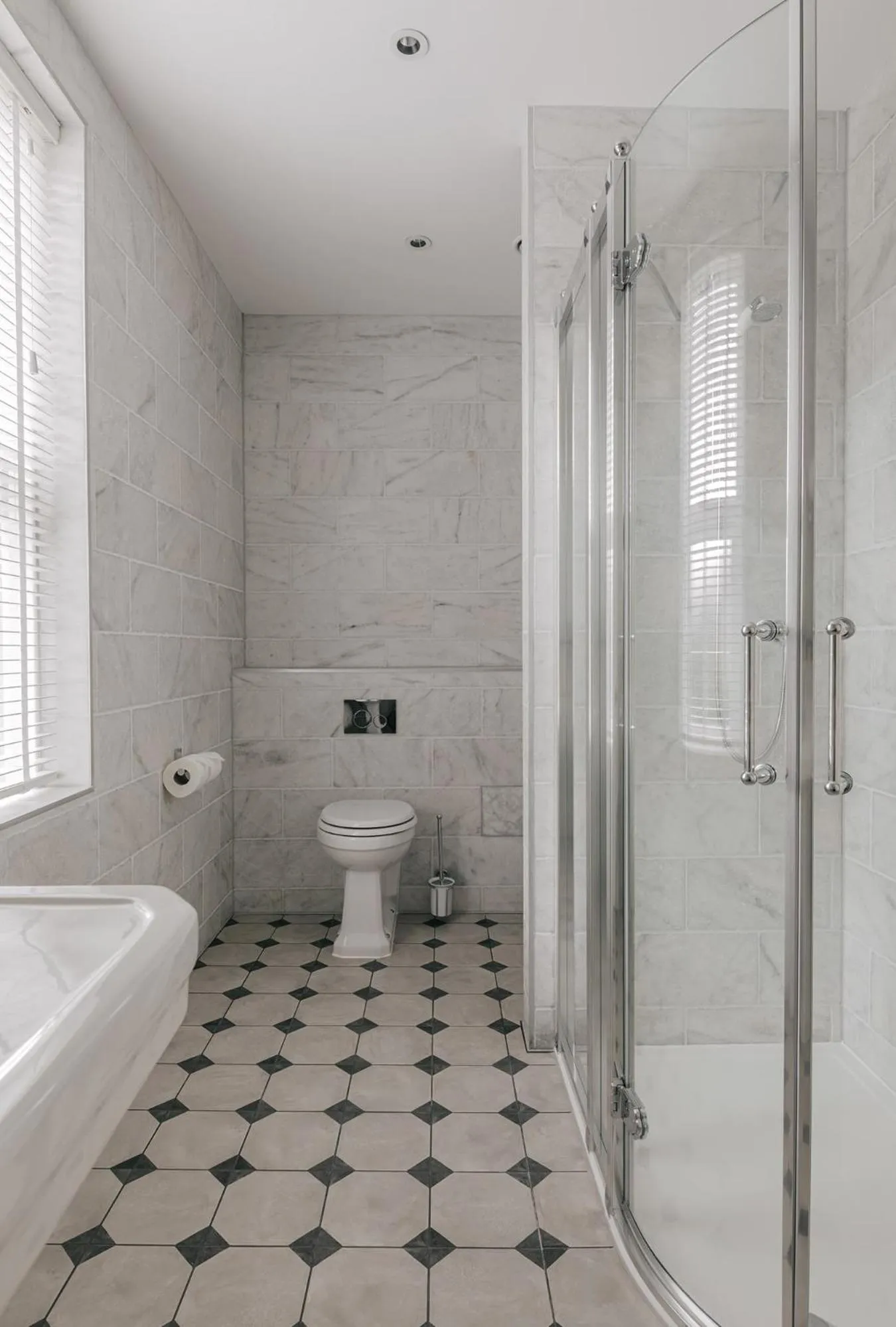 Tyndall Villa Boutique B&B