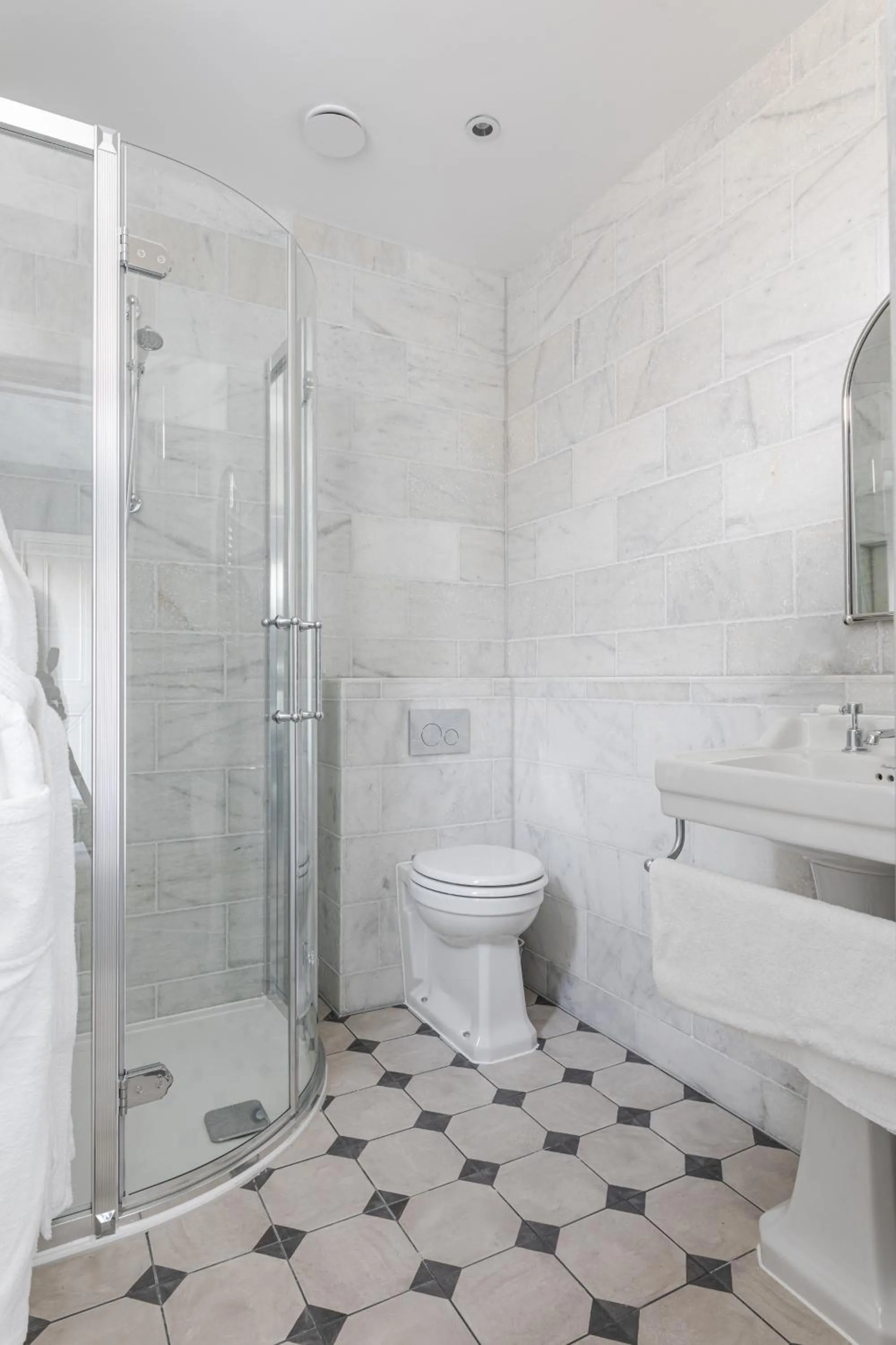 Tyndall Villa Boutique B&B