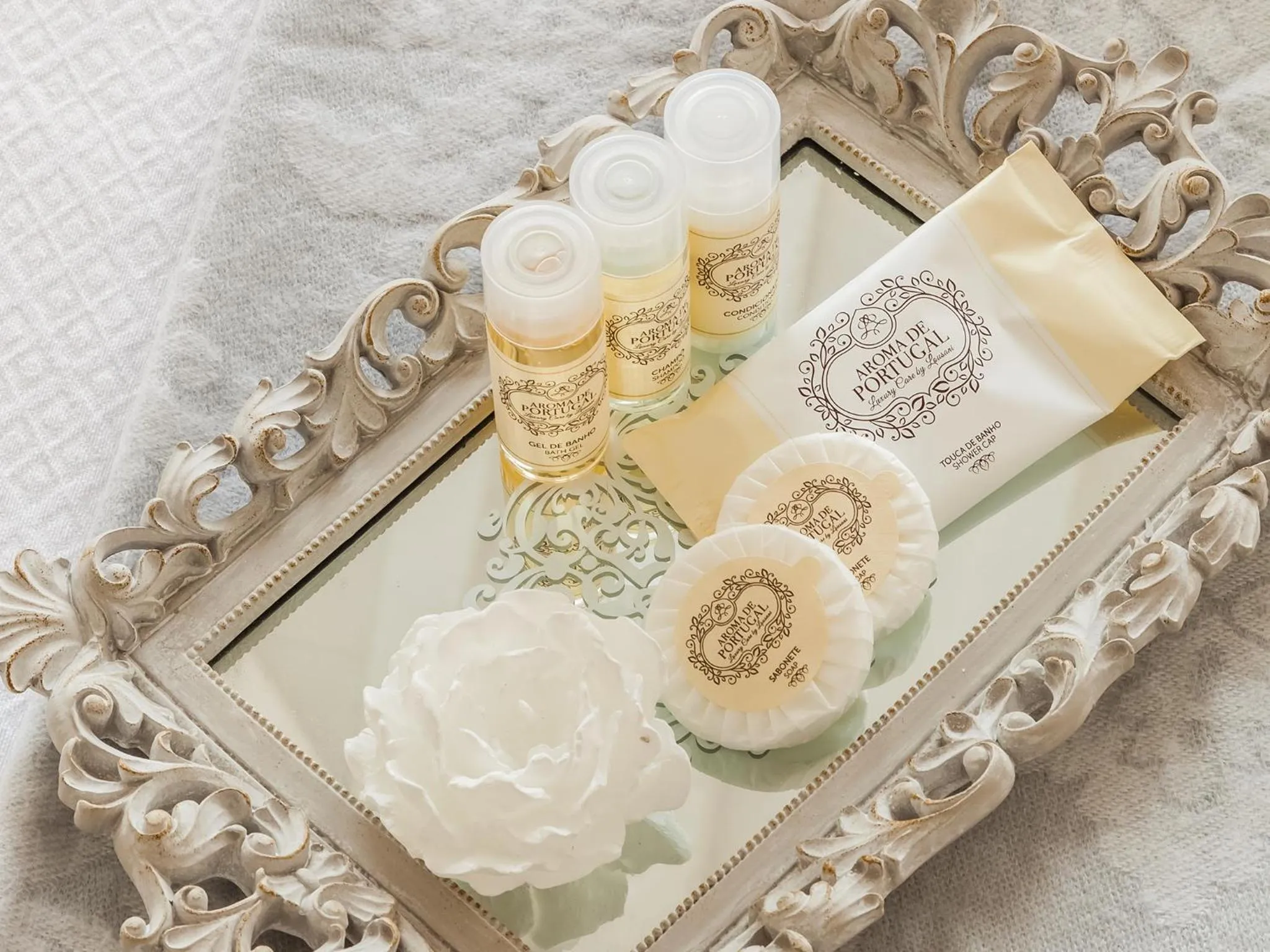 Other in Down2Town B&B