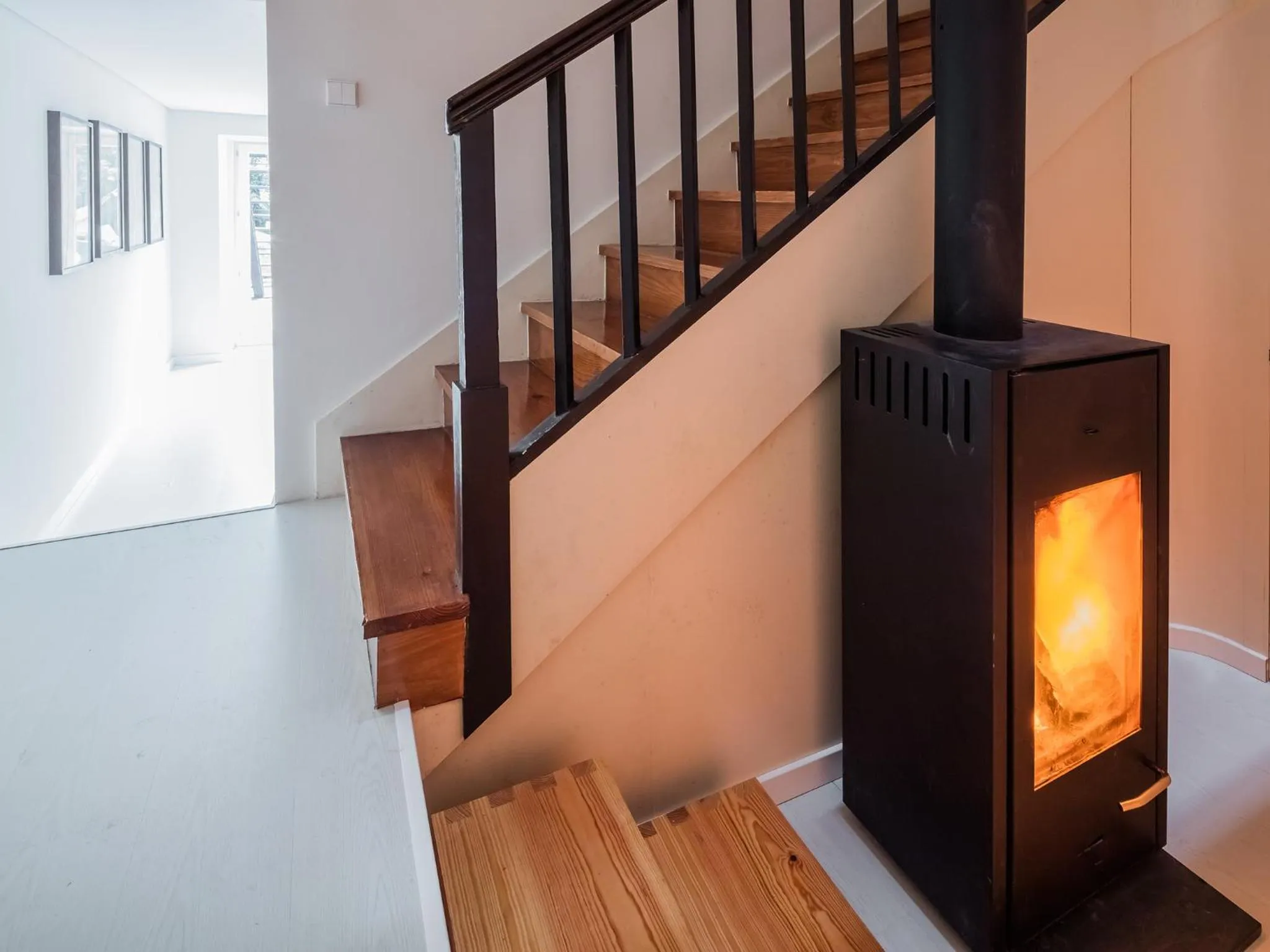 Other in Down2Town B&B