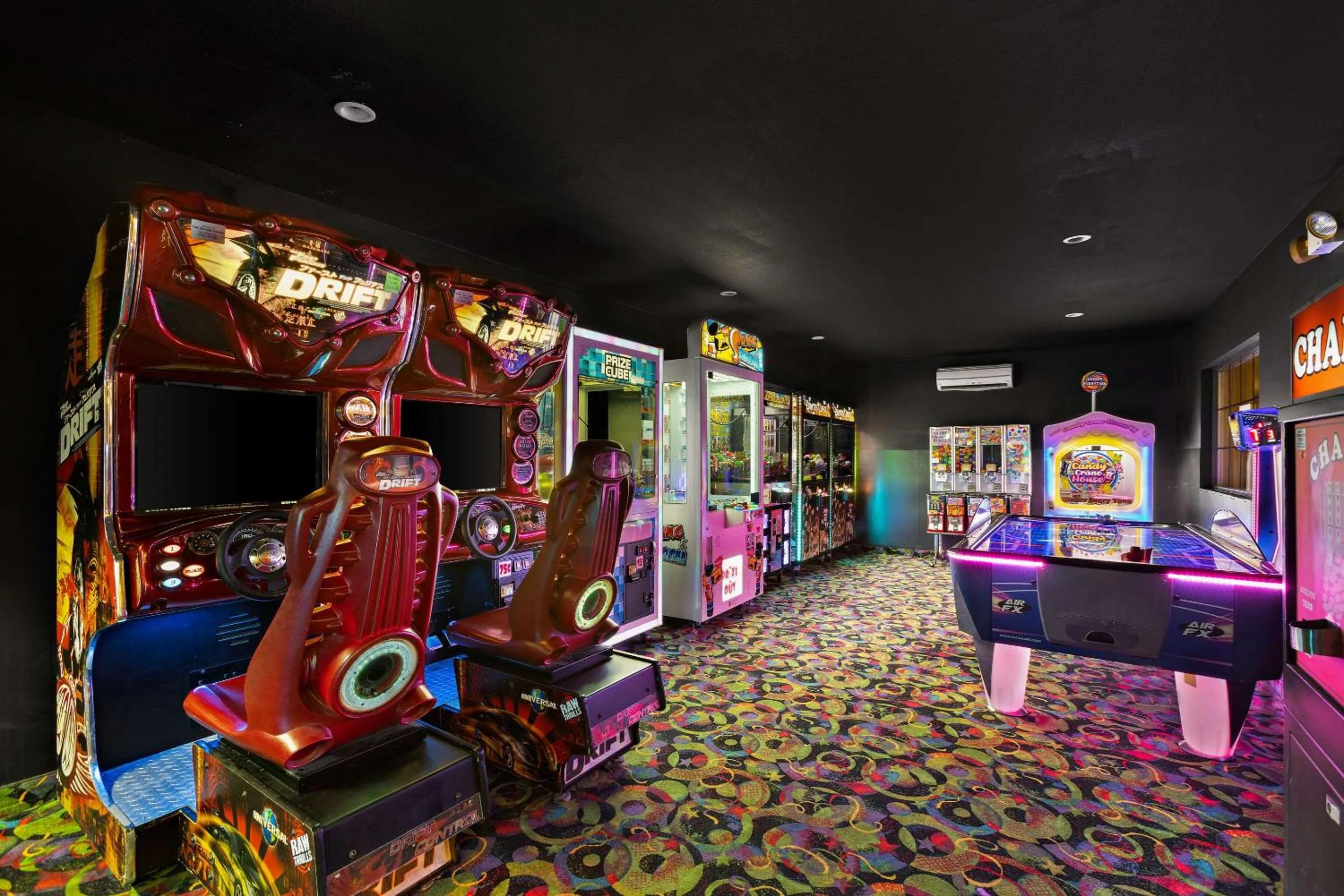 Other in Comfort Inn & Suites Ludington near US-10