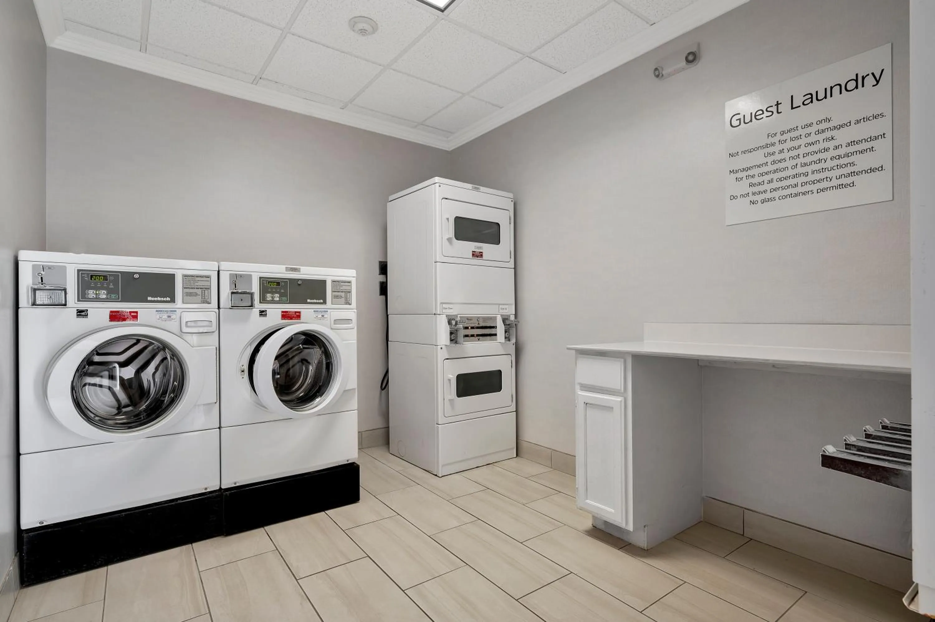 Other in Holiday Inn Express Hotel & Suites Lufkin South by IHG