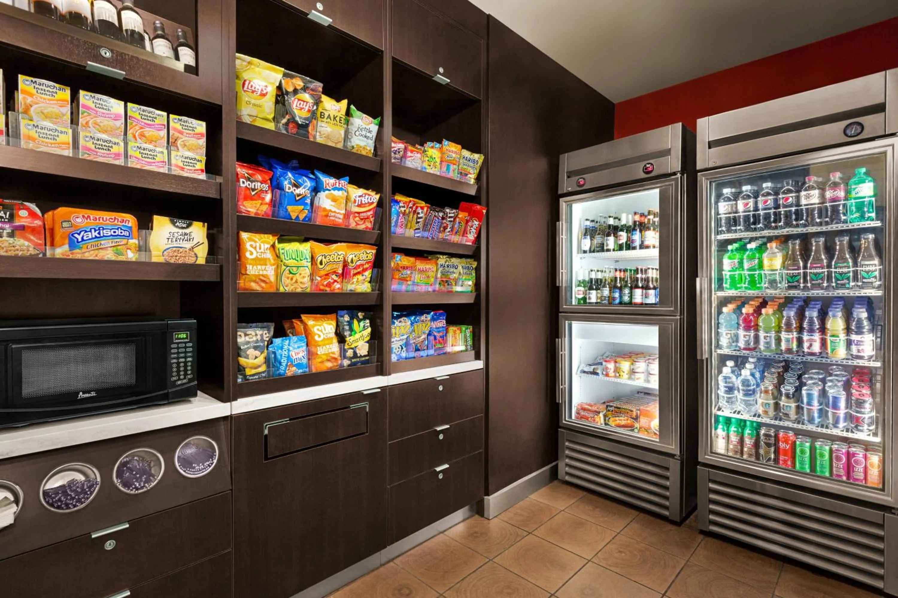 Other in Courtyard by Marriott Palmdale