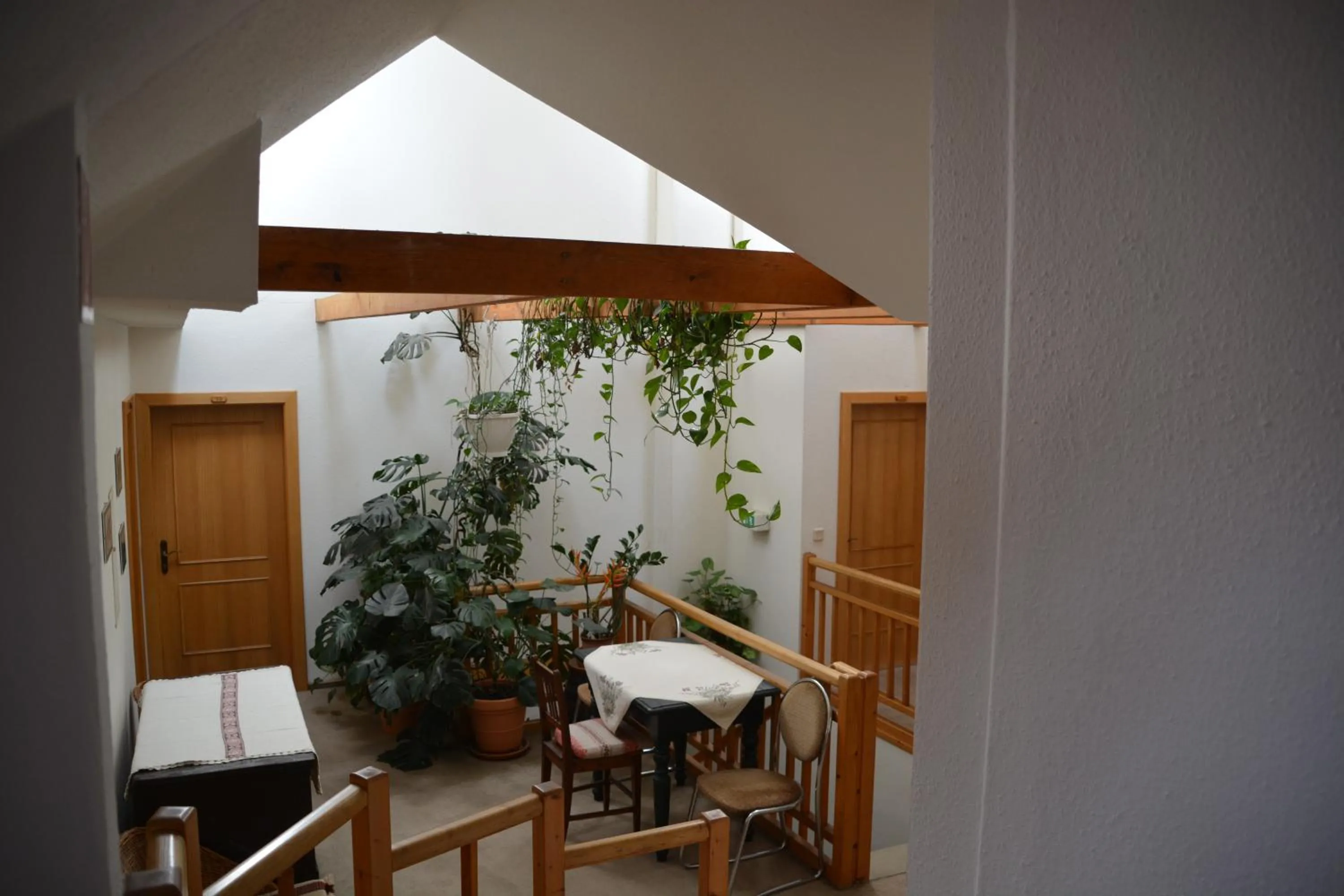 Other in Kronenwirt