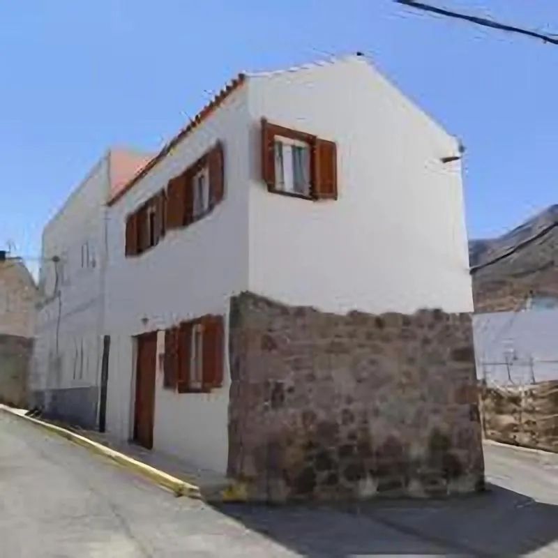 La Casilla