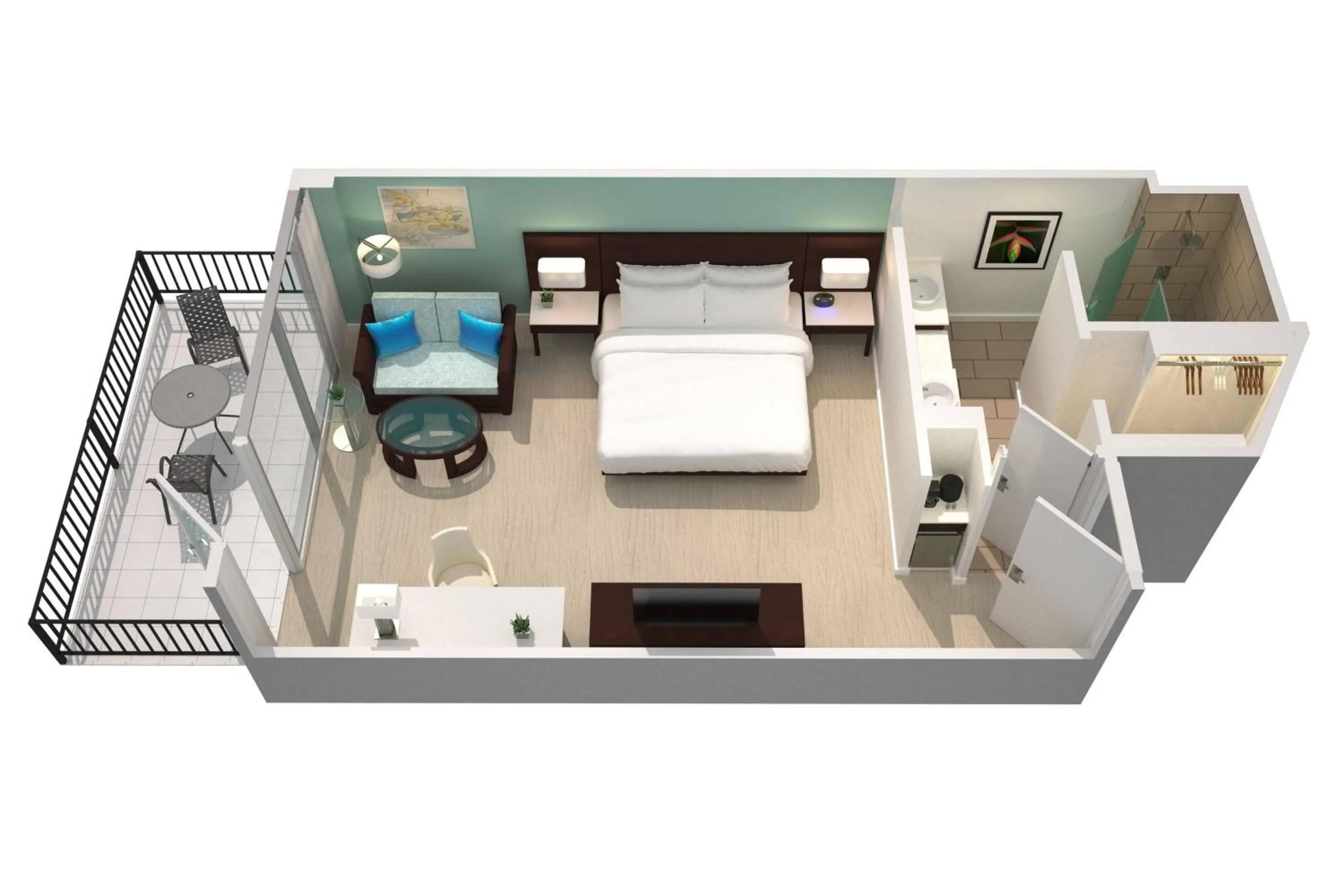 Other in Aruba Marriott Resort & Stellaris Casino