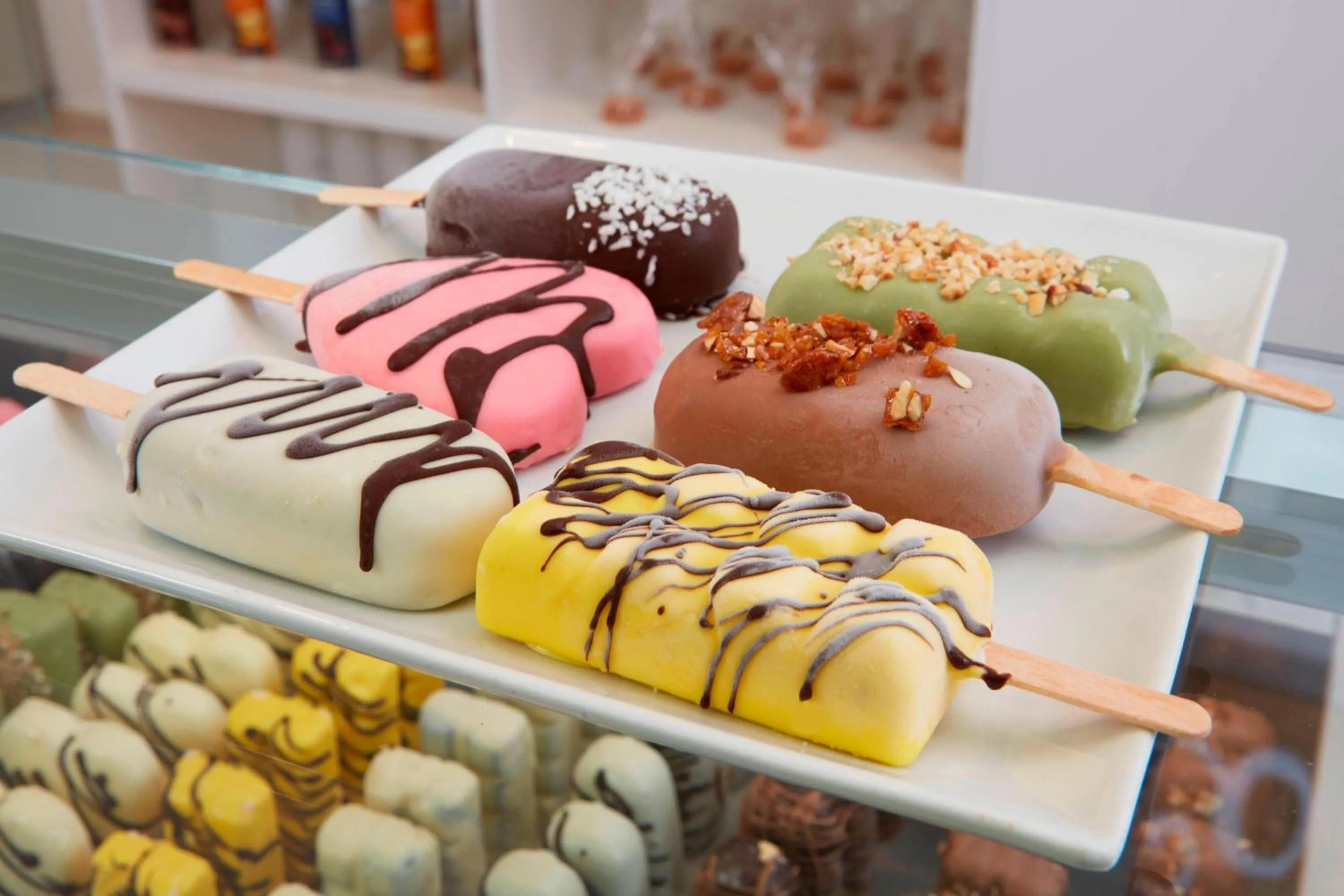 Lounge or bar in Aruba Marriott Resort & Stellaris Casino