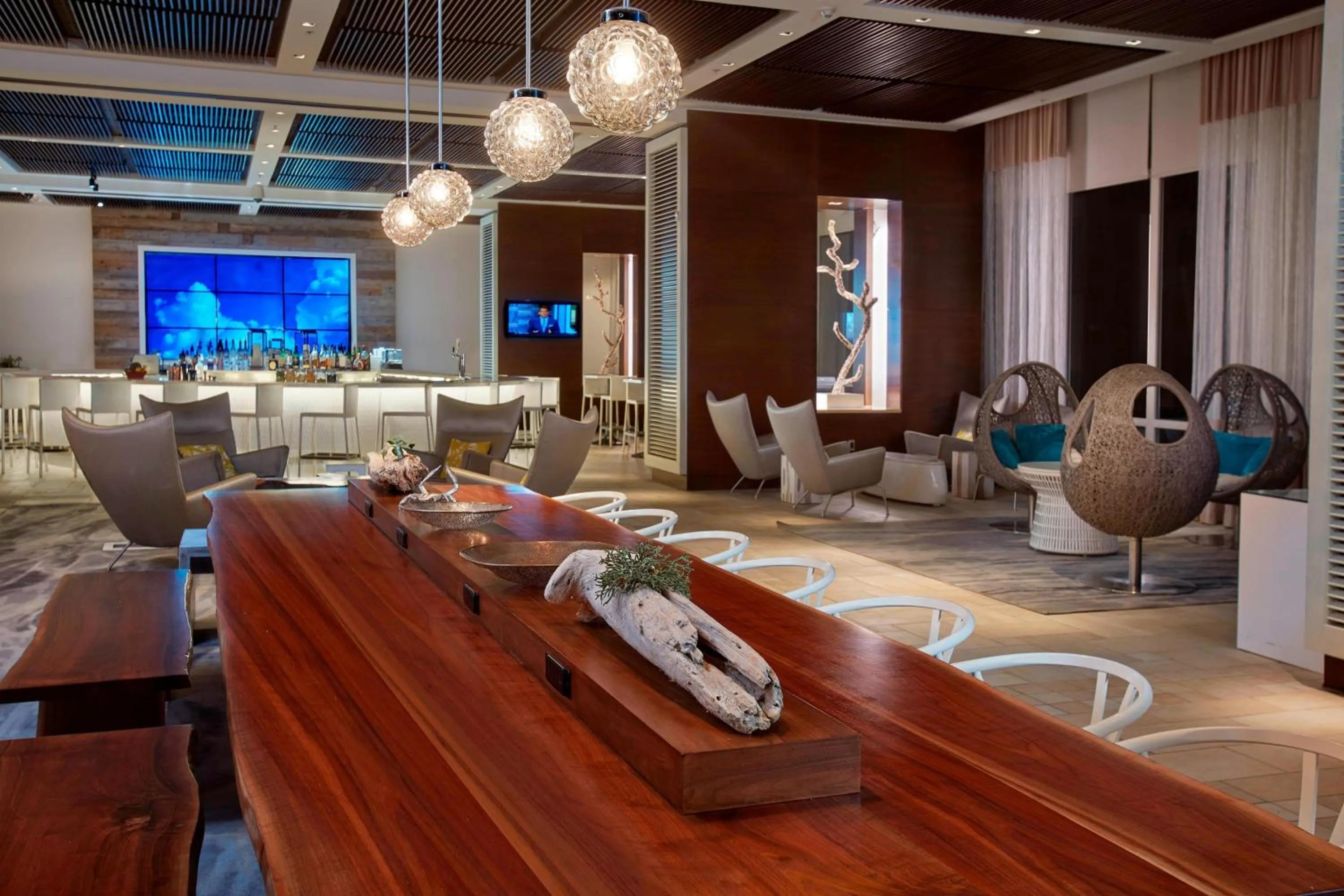 Other in Aruba Marriott Resort & Stellaris Casino