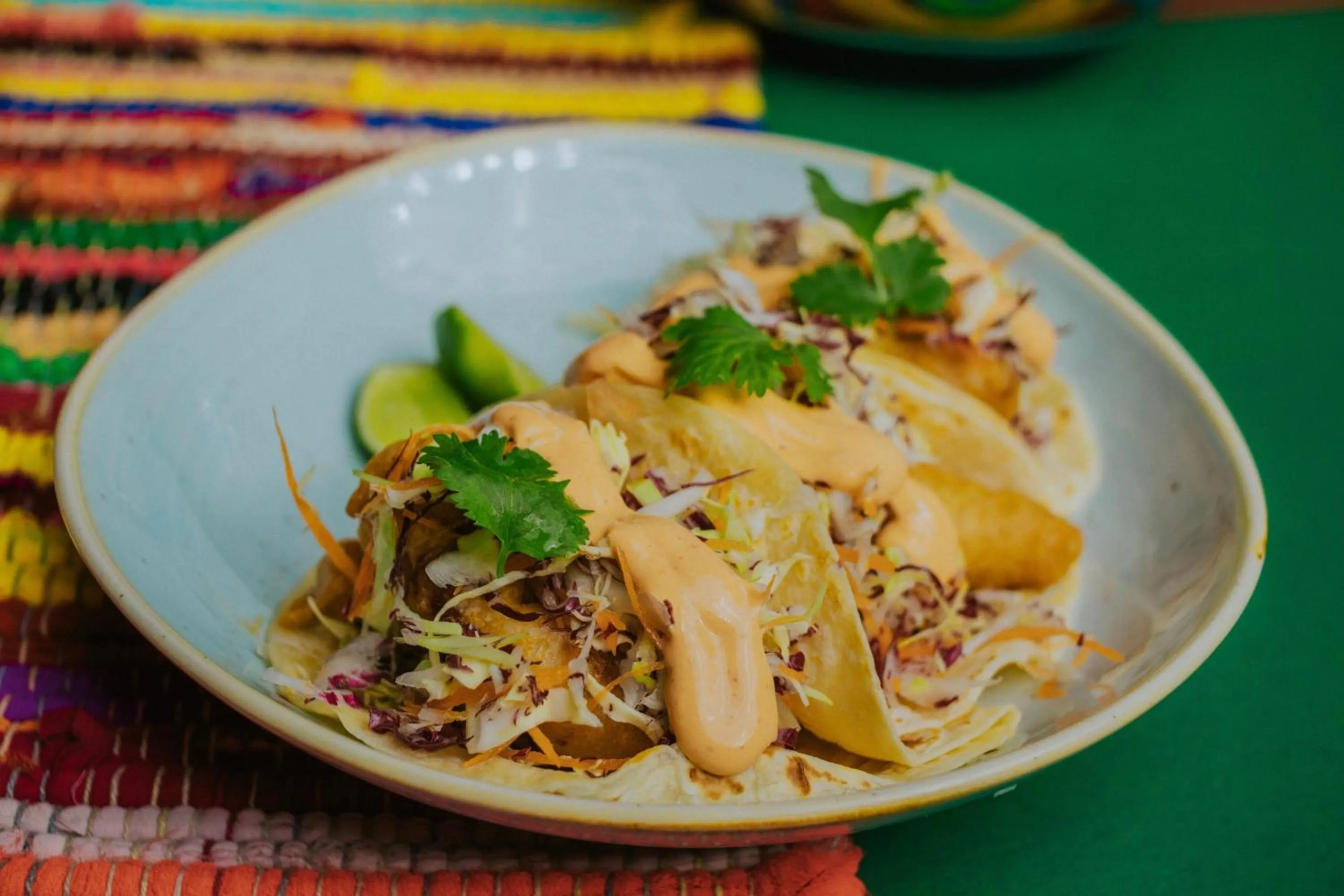 Restaurant/places to eat in Aruba Marriott Resort & Stellaris Casino