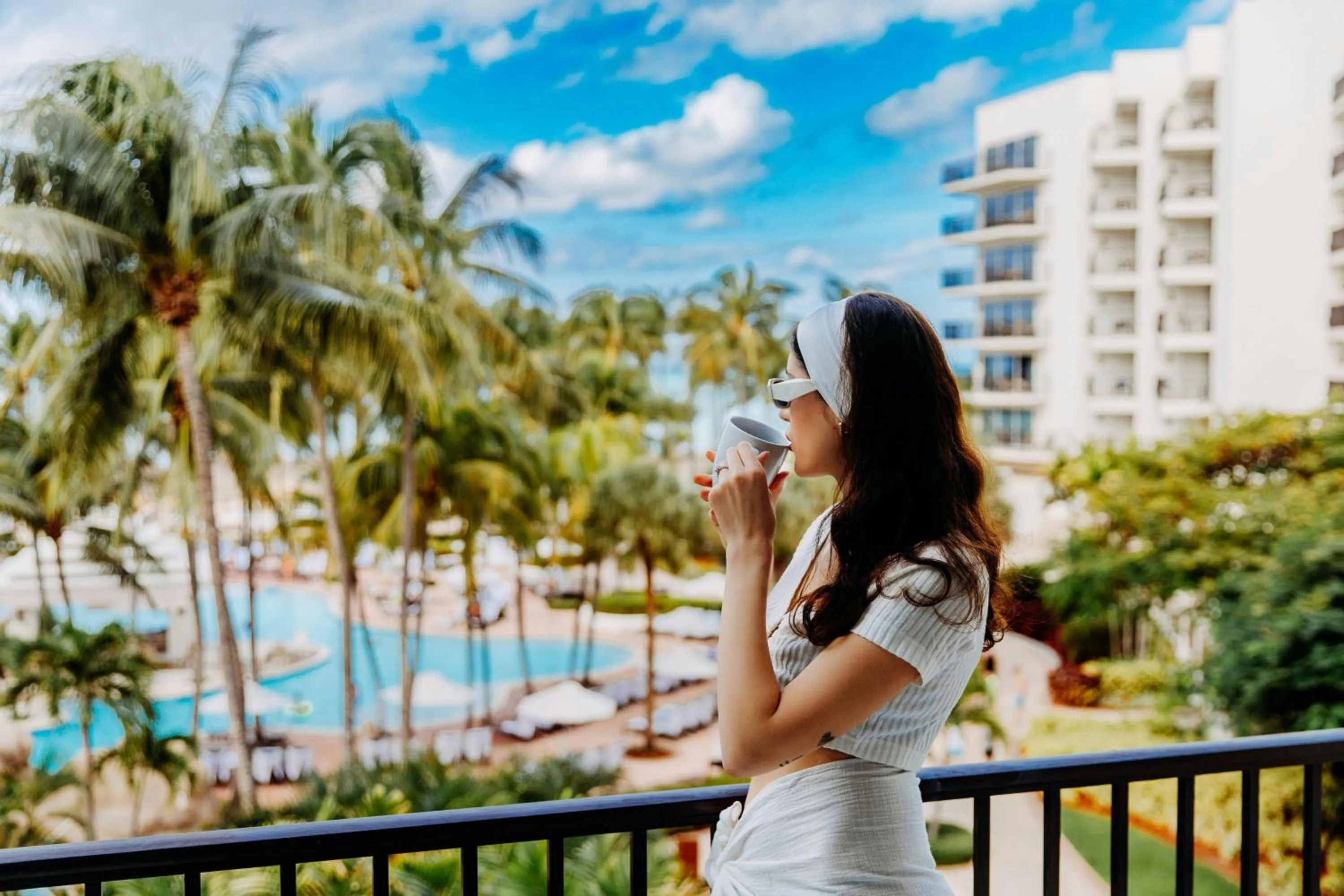 Other in Aruba Marriott Resort & Stellaris Casino