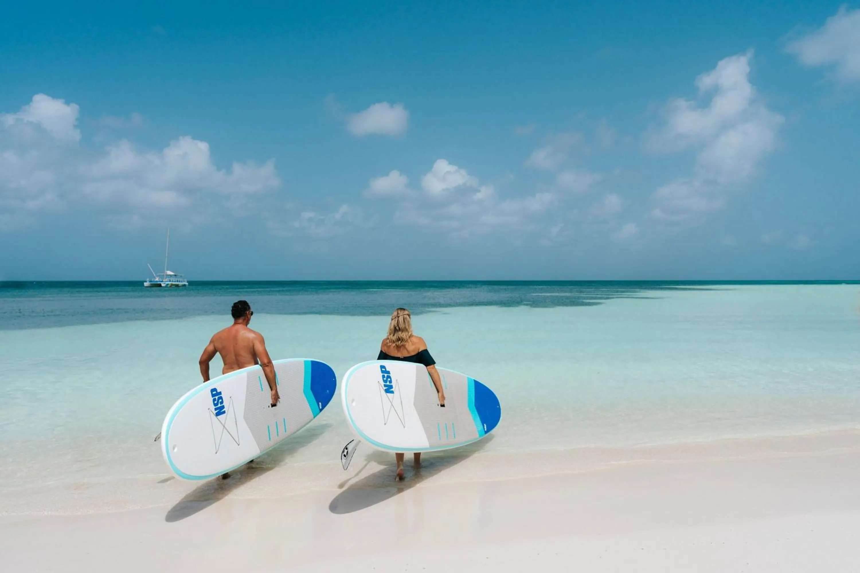 Other in Aruba Marriott Resort & Stellaris Casino