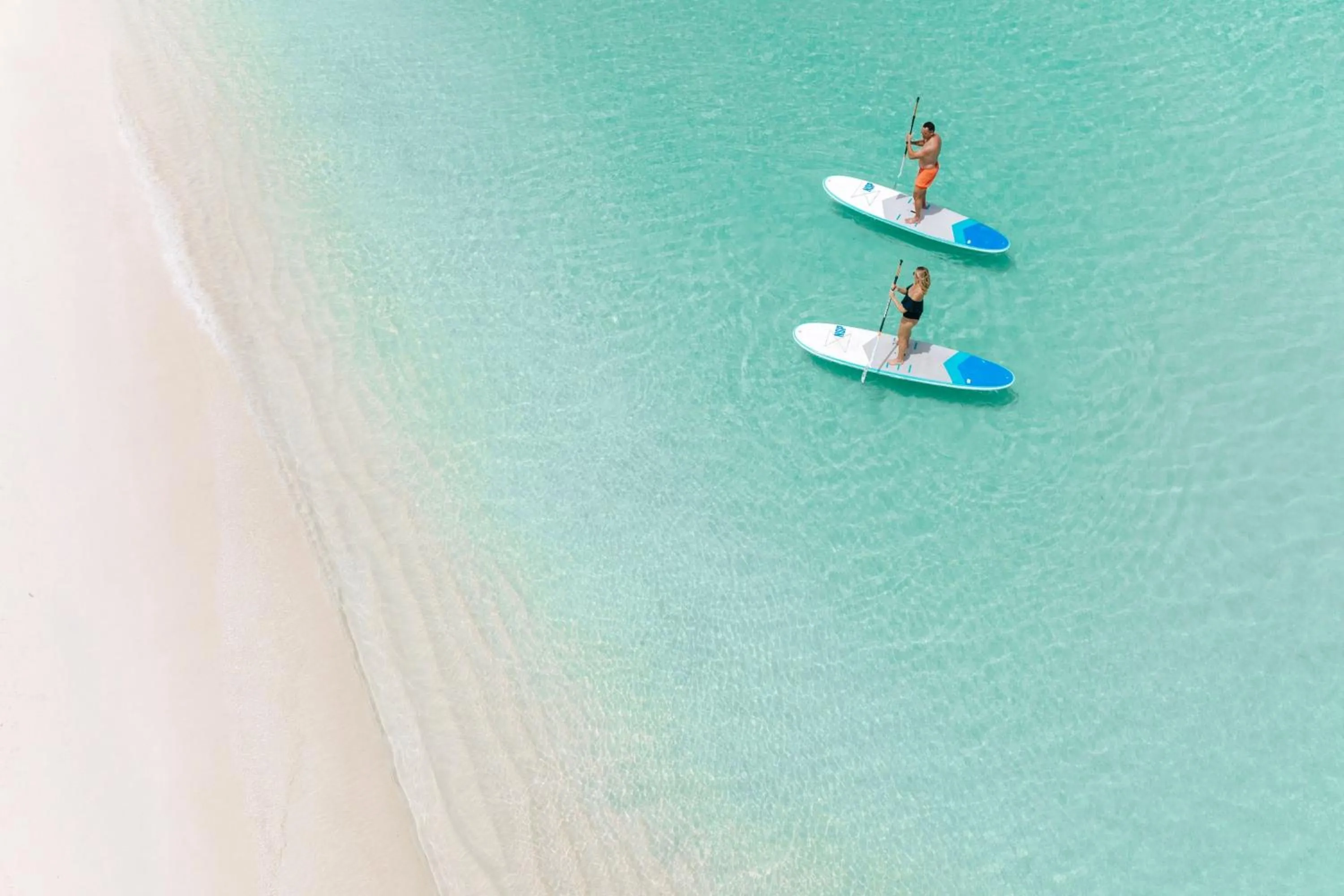 Other in Aruba Marriott Resort & Stellaris Casino