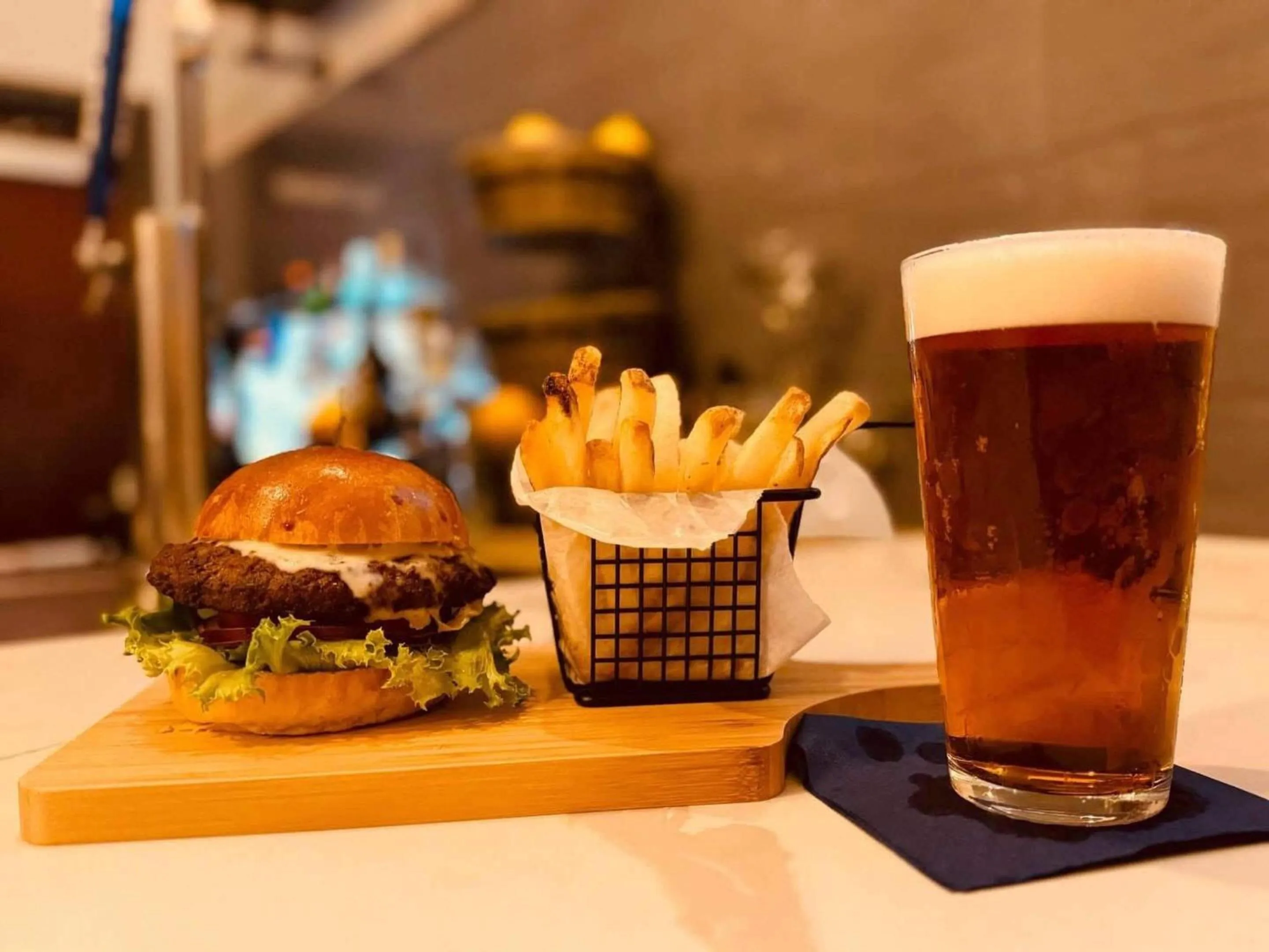 Other in Marina Bay Hotel & Suites, an Ascend Collection Hotel