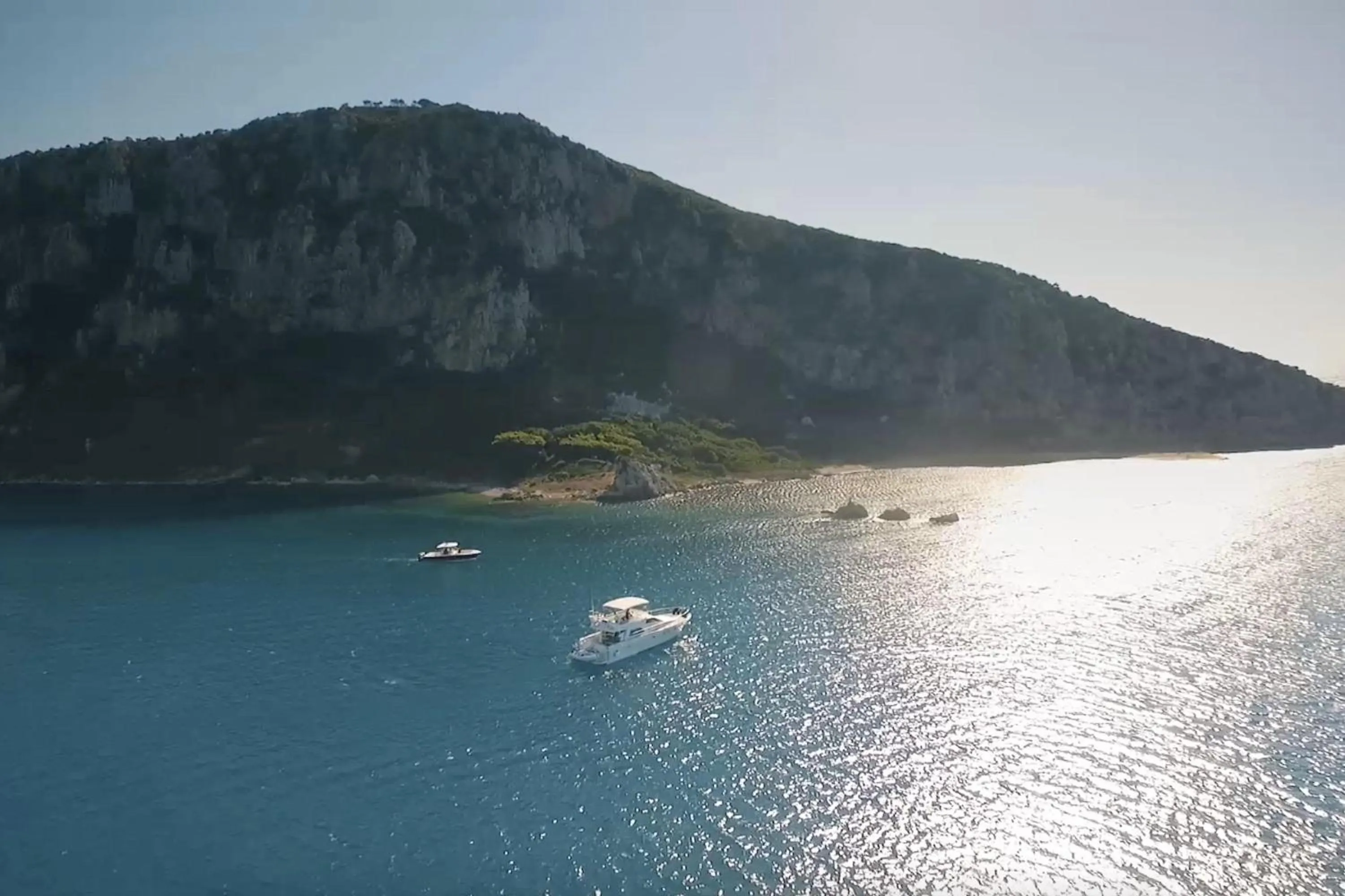 Other in The Romanos, a Luxury Collection Resort, Costa Navarino