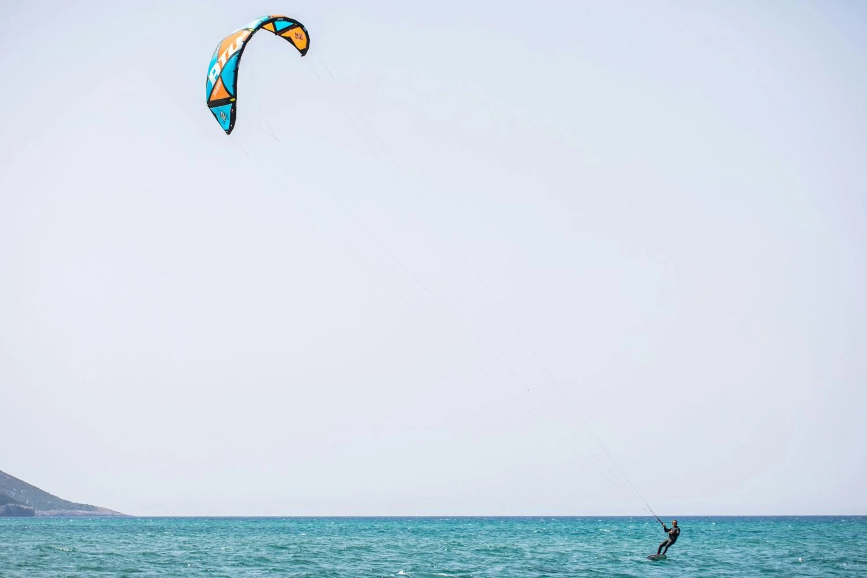 Other in The Romanos, a Luxury Collection Resort, Costa Navarino