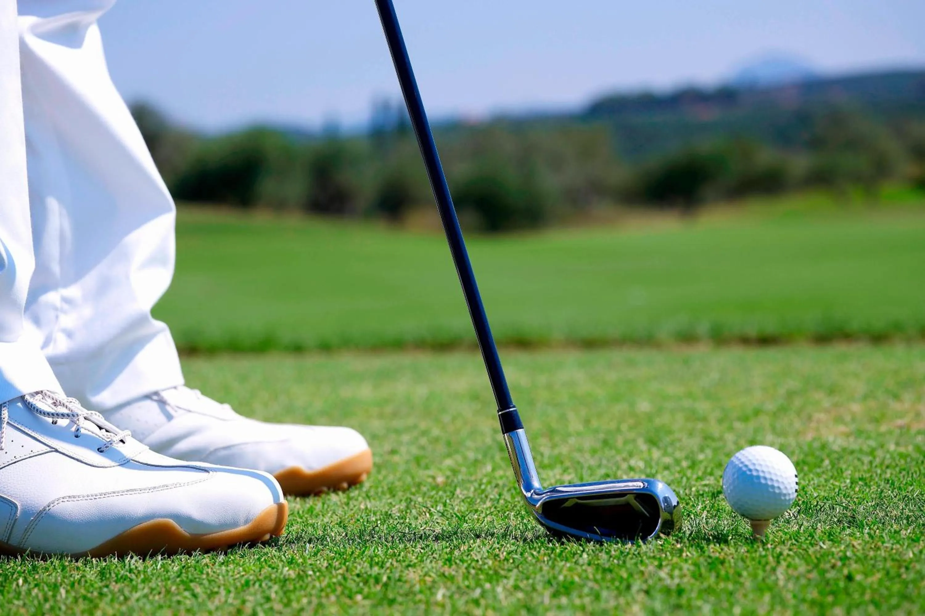 Other in The Romanos, a Luxury Collection Resort, Costa Navarino