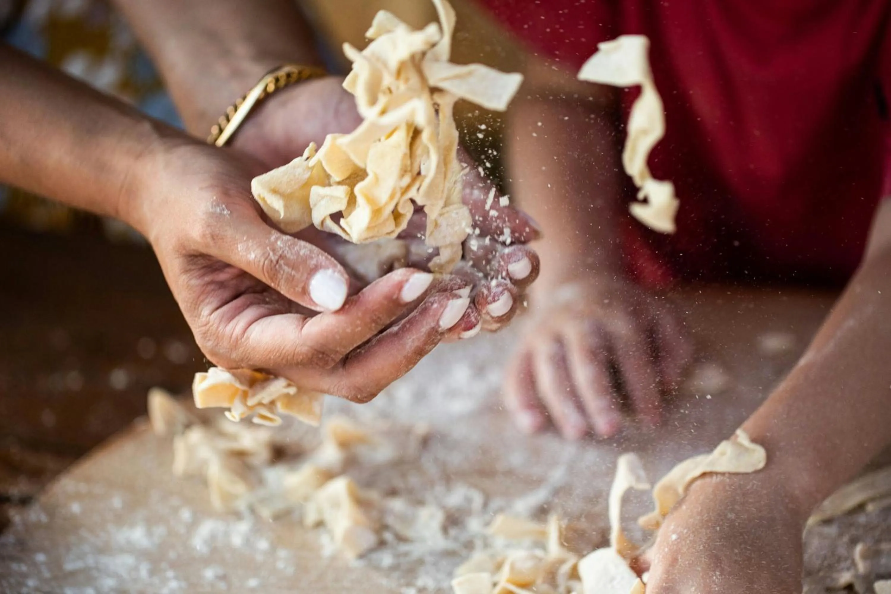 Other in The Romanos, a Luxury Collection Resort, Costa Navarino