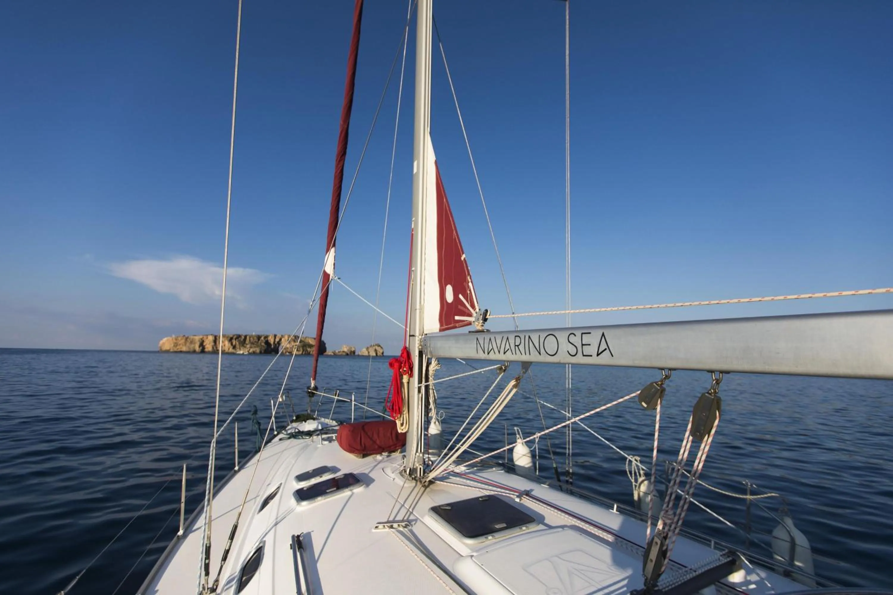 Other in The Romanos, a Luxury Collection Resort, Costa Navarino