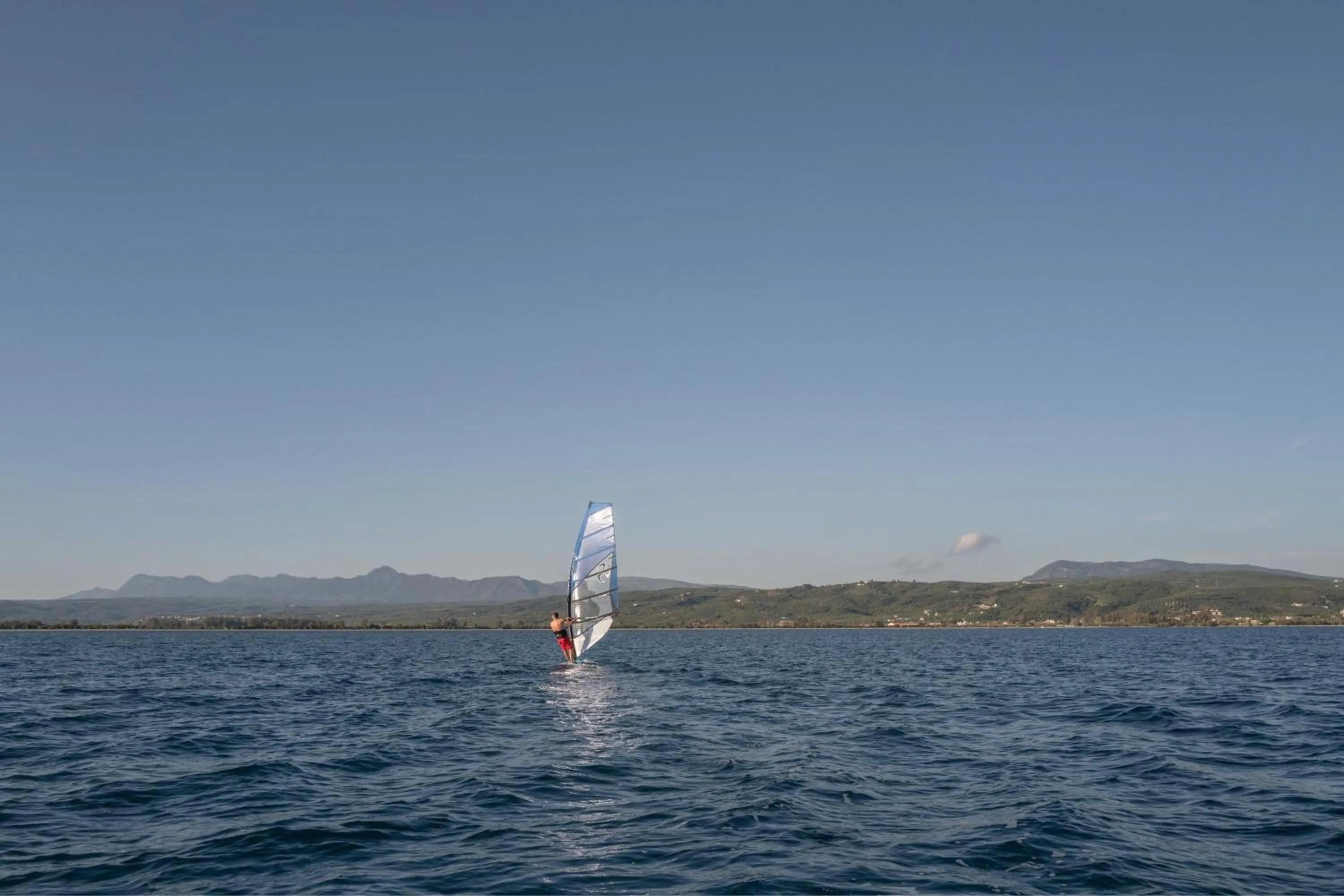 Other in The Romanos, a Luxury Collection Resort, Costa Navarino