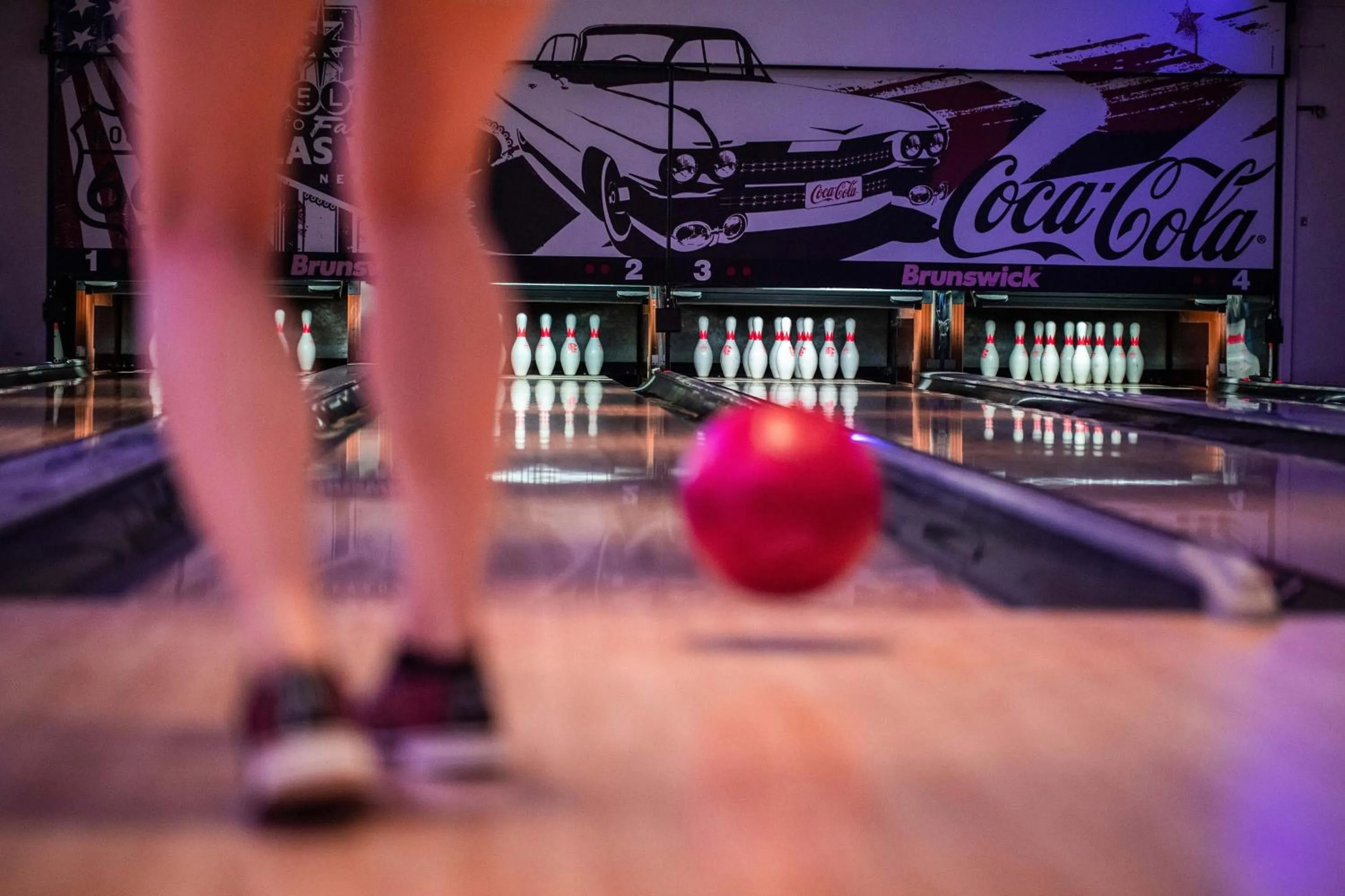 Other in The Romanos, a Luxury Collection Resort, Costa Navarino