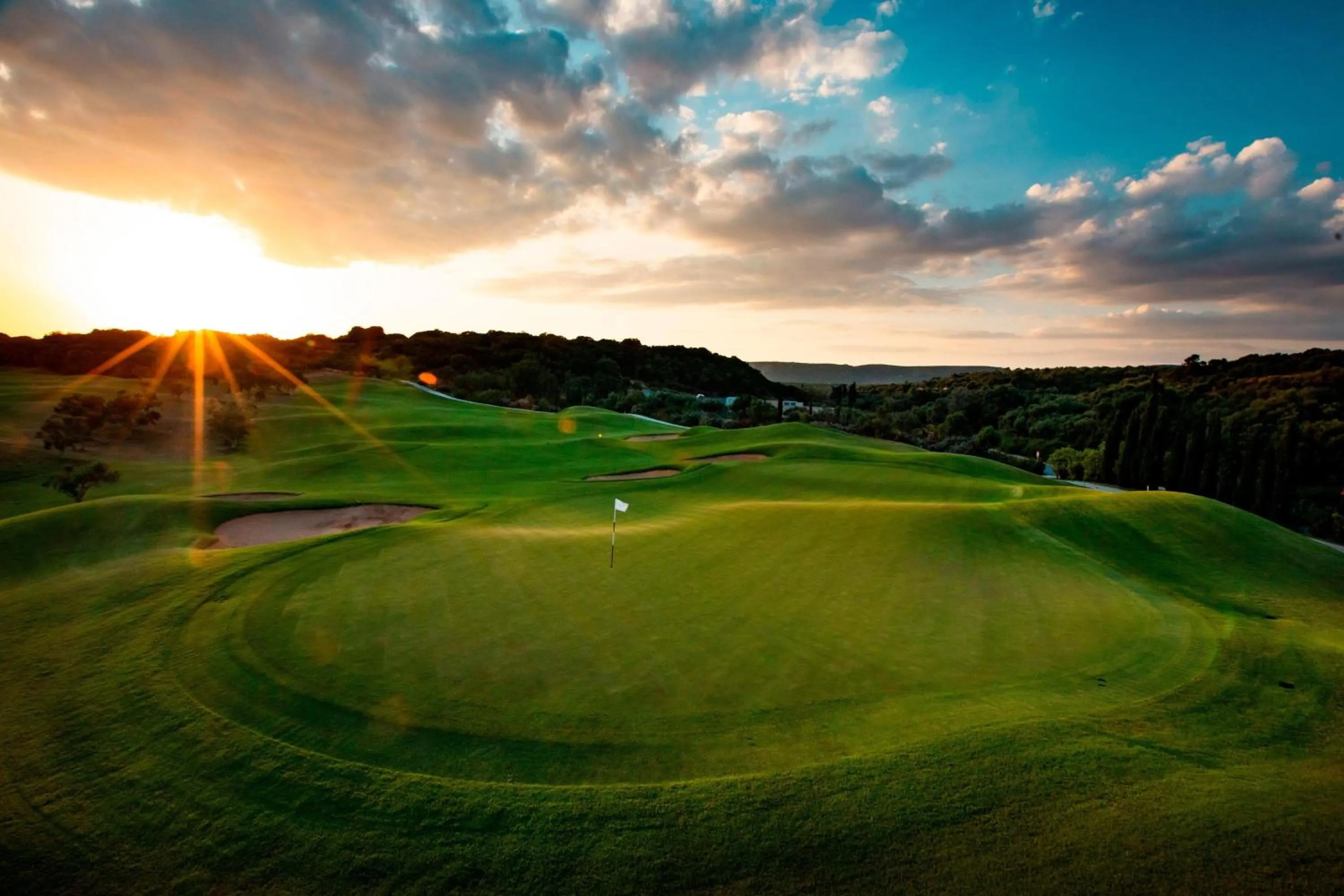 Other in The Romanos, a Luxury Collection Resort, Costa Navarino