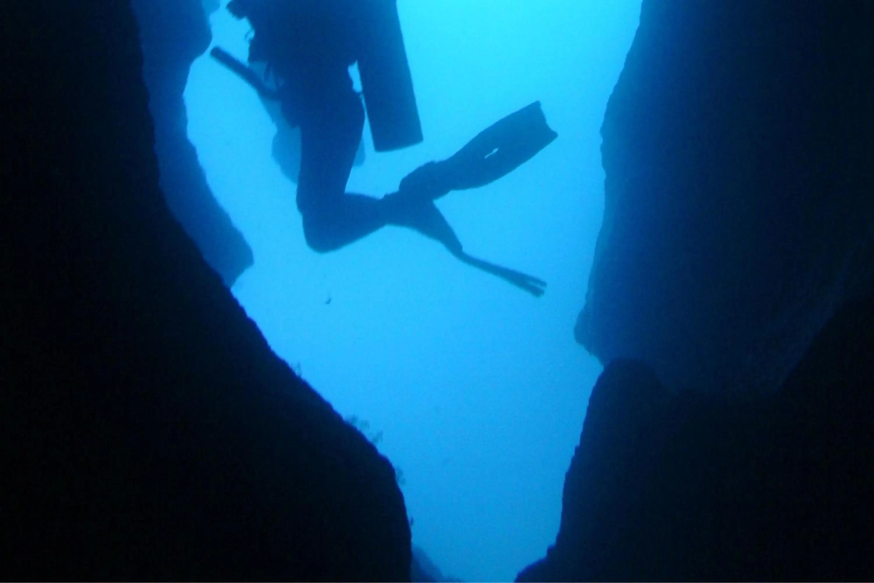 Other in The Romanos, a Luxury Collection Resort, Costa Navarino