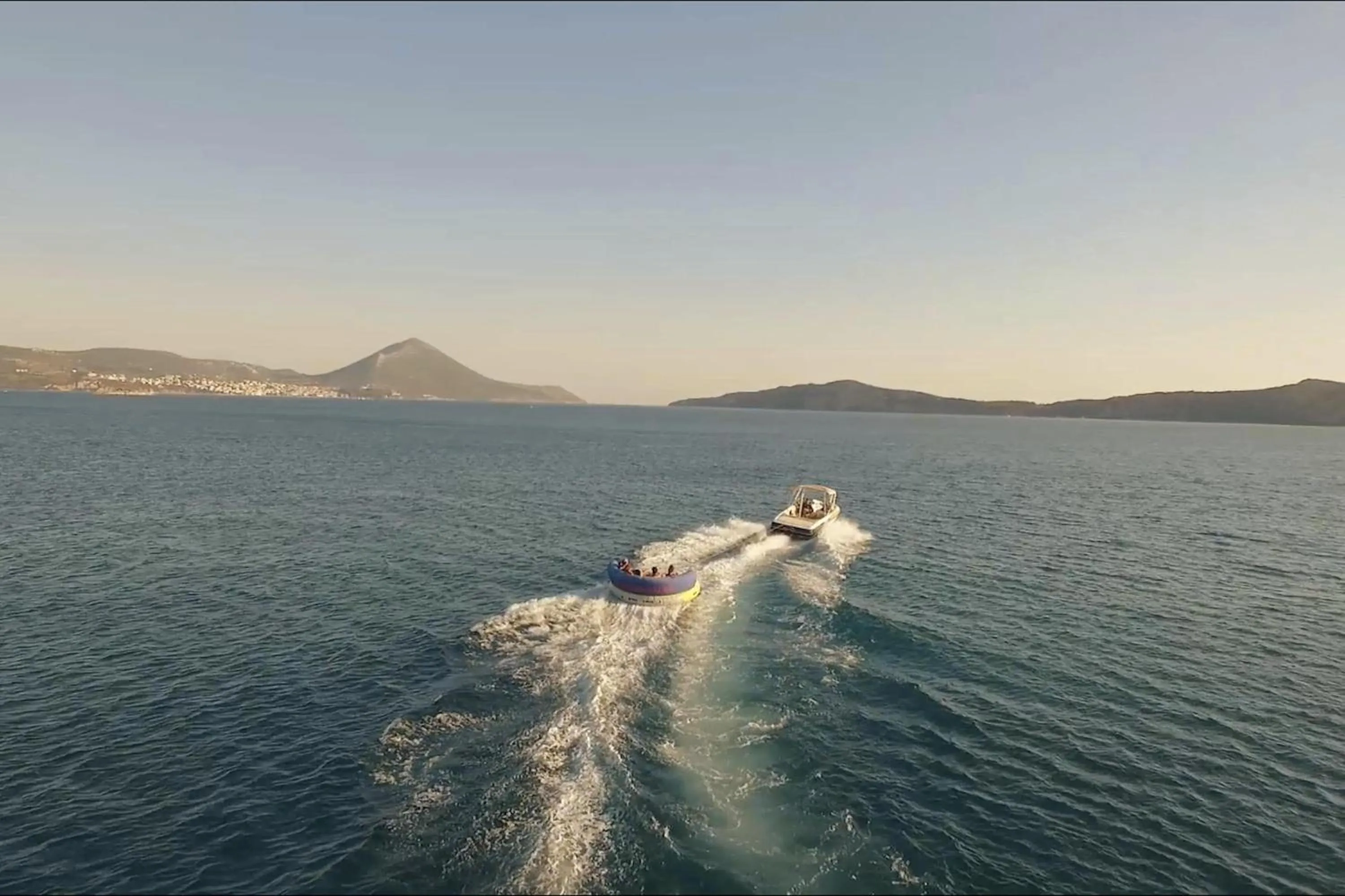 Other in The Romanos, a Luxury Collection Resort, Costa Navarino