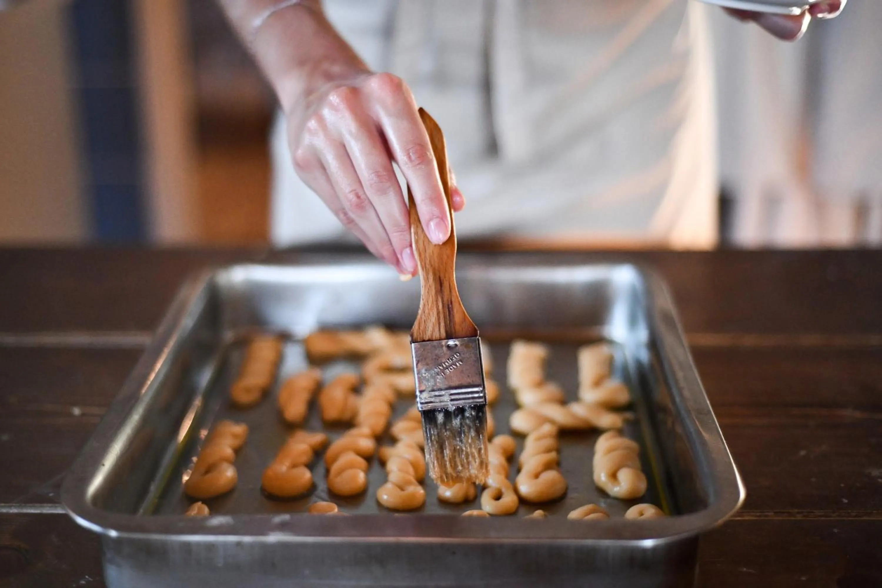 Other in The Romanos, a Luxury Collection Resort, Costa Navarino