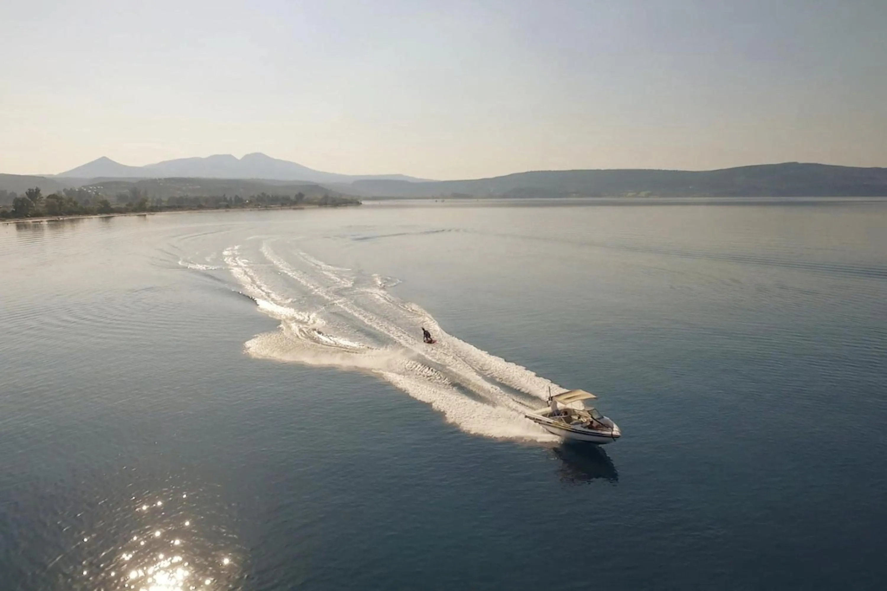 Other in The Romanos, a Luxury Collection Resort, Costa Navarino