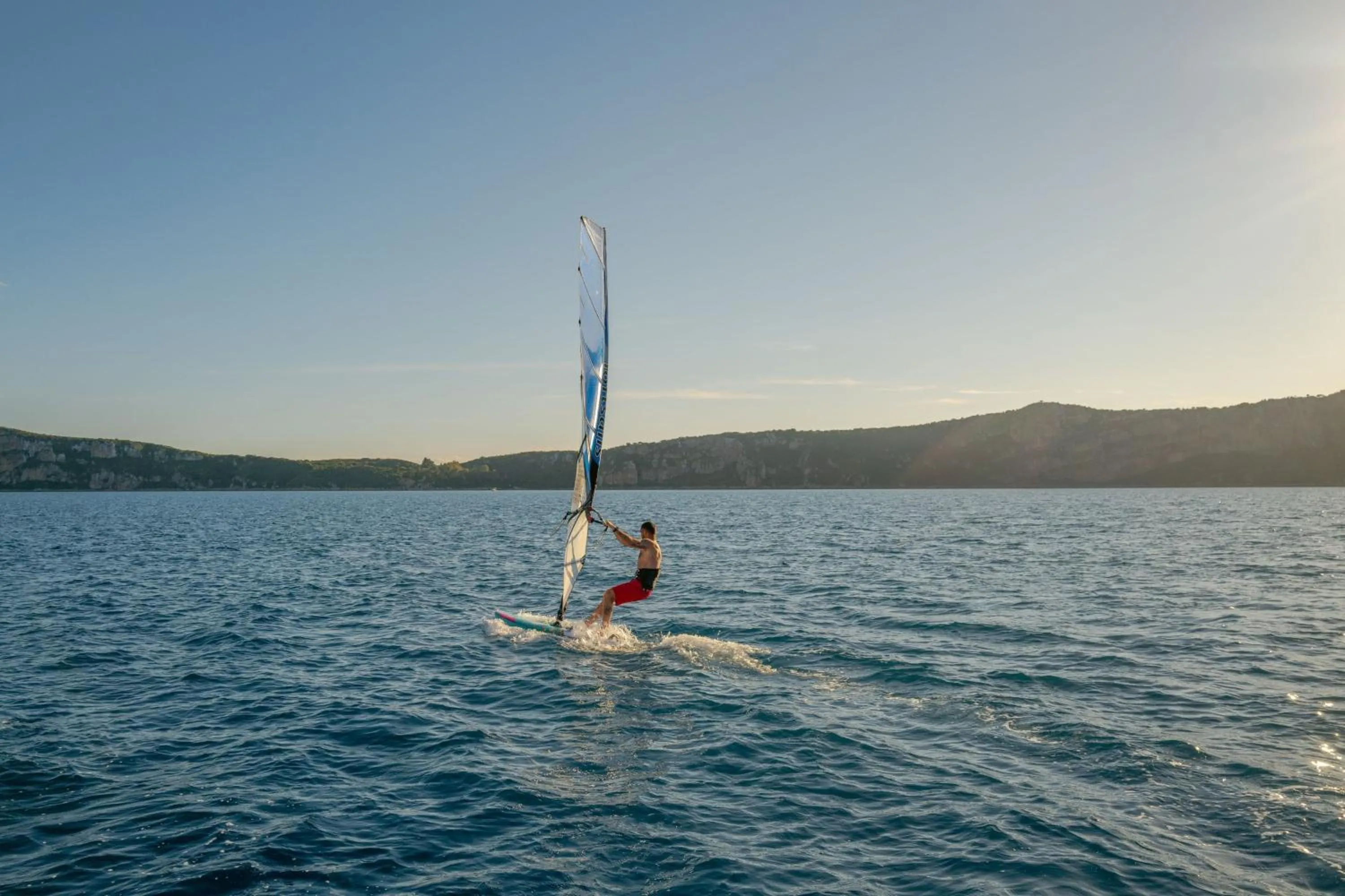 Other in The Romanos, a Luxury Collection Resort, Costa Navarino