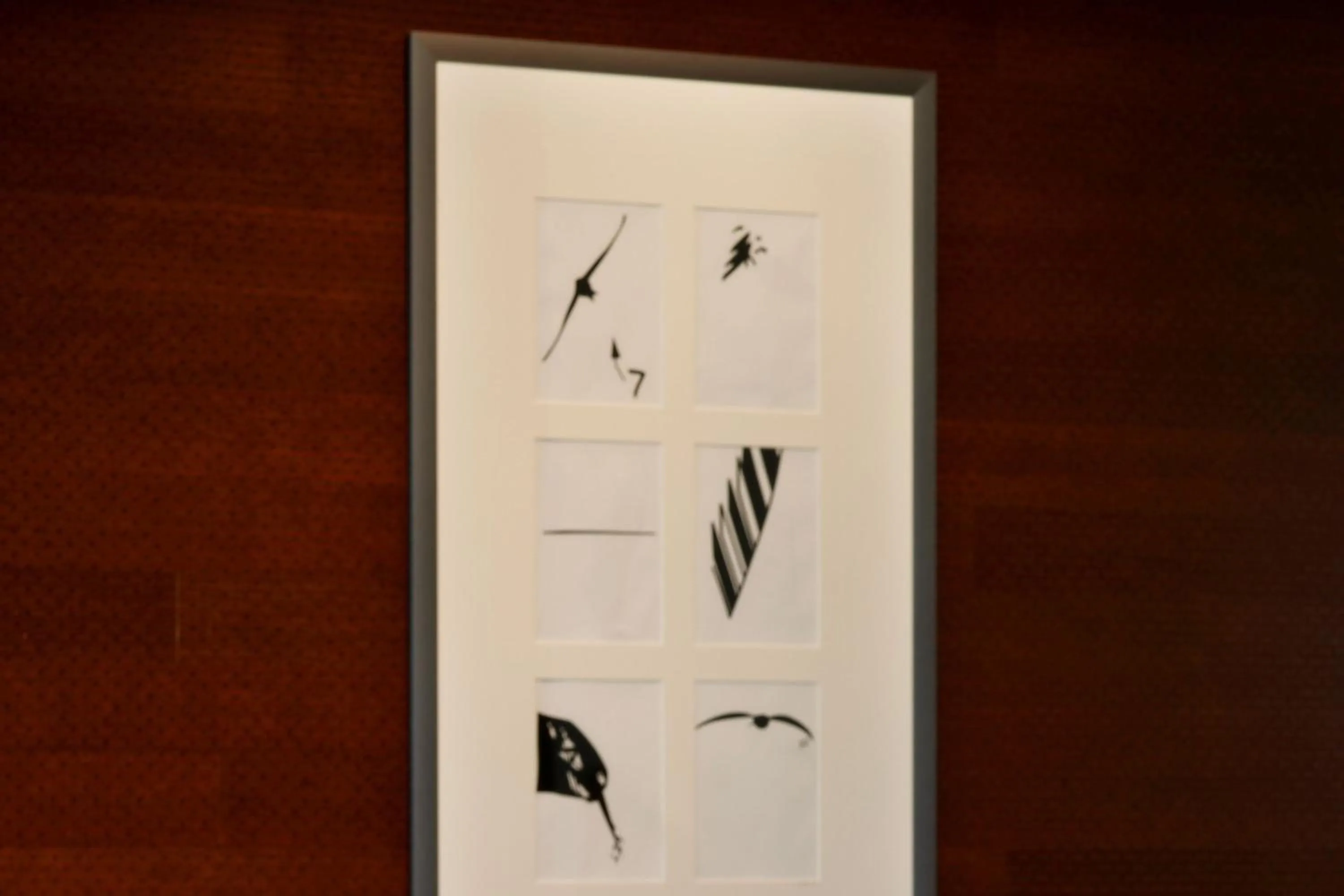 Meeting/conference room in The Romanos, a Luxury Collection Resort, Costa Navarino